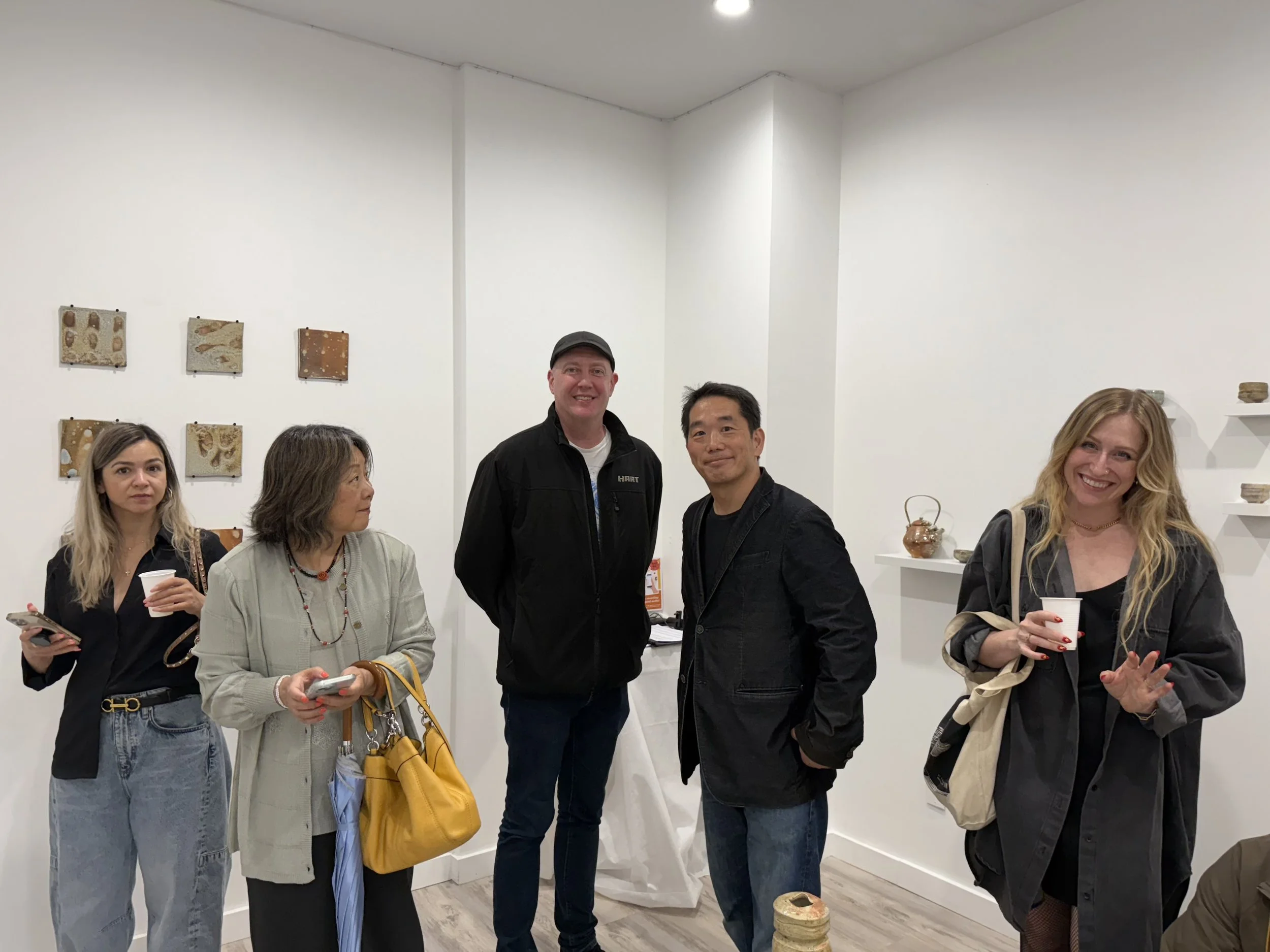 NOZOMU_SHINOHARA-RECEPTION26.jpeg