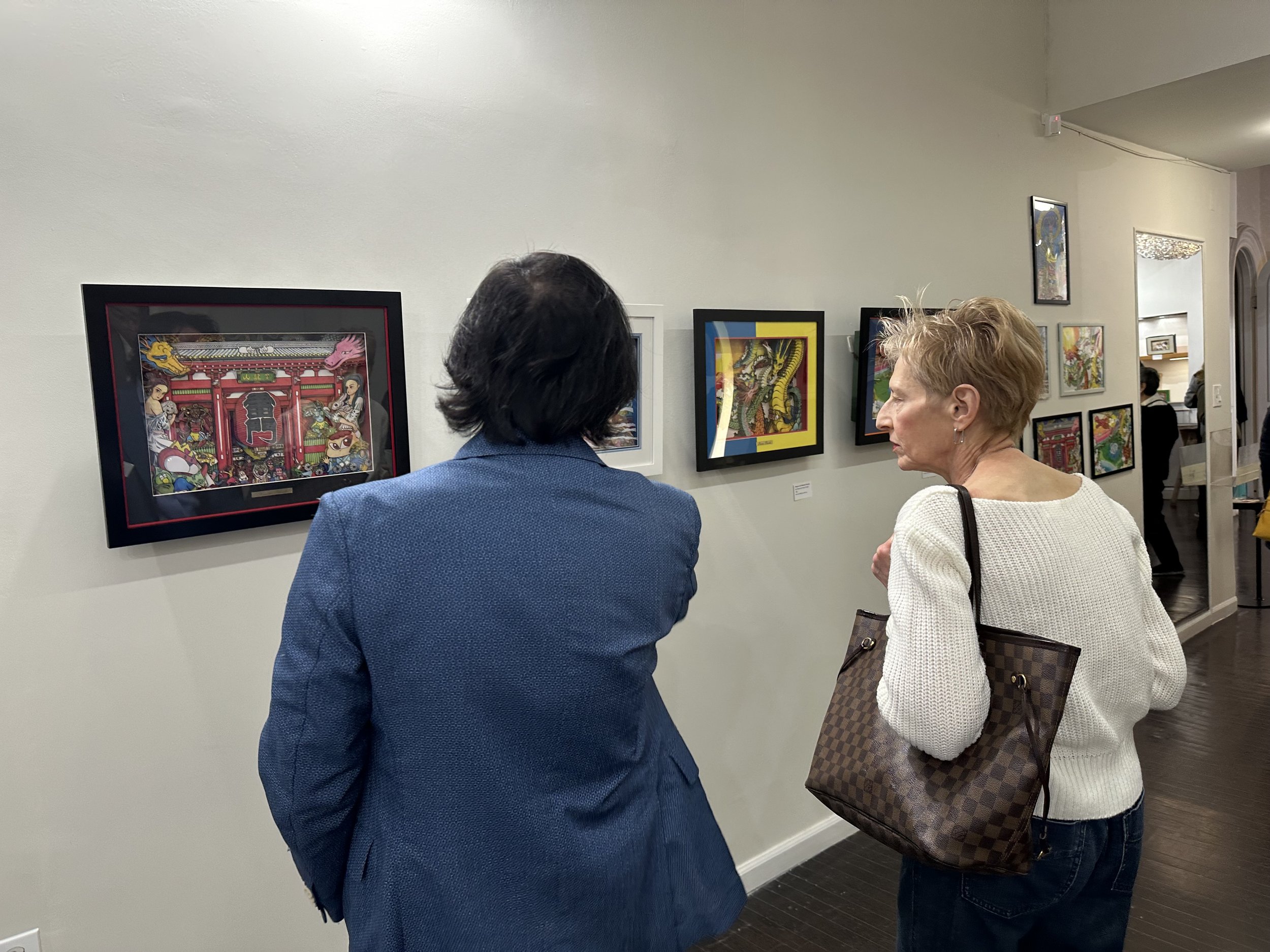 Gallery Guests IMG_9473.jpeg