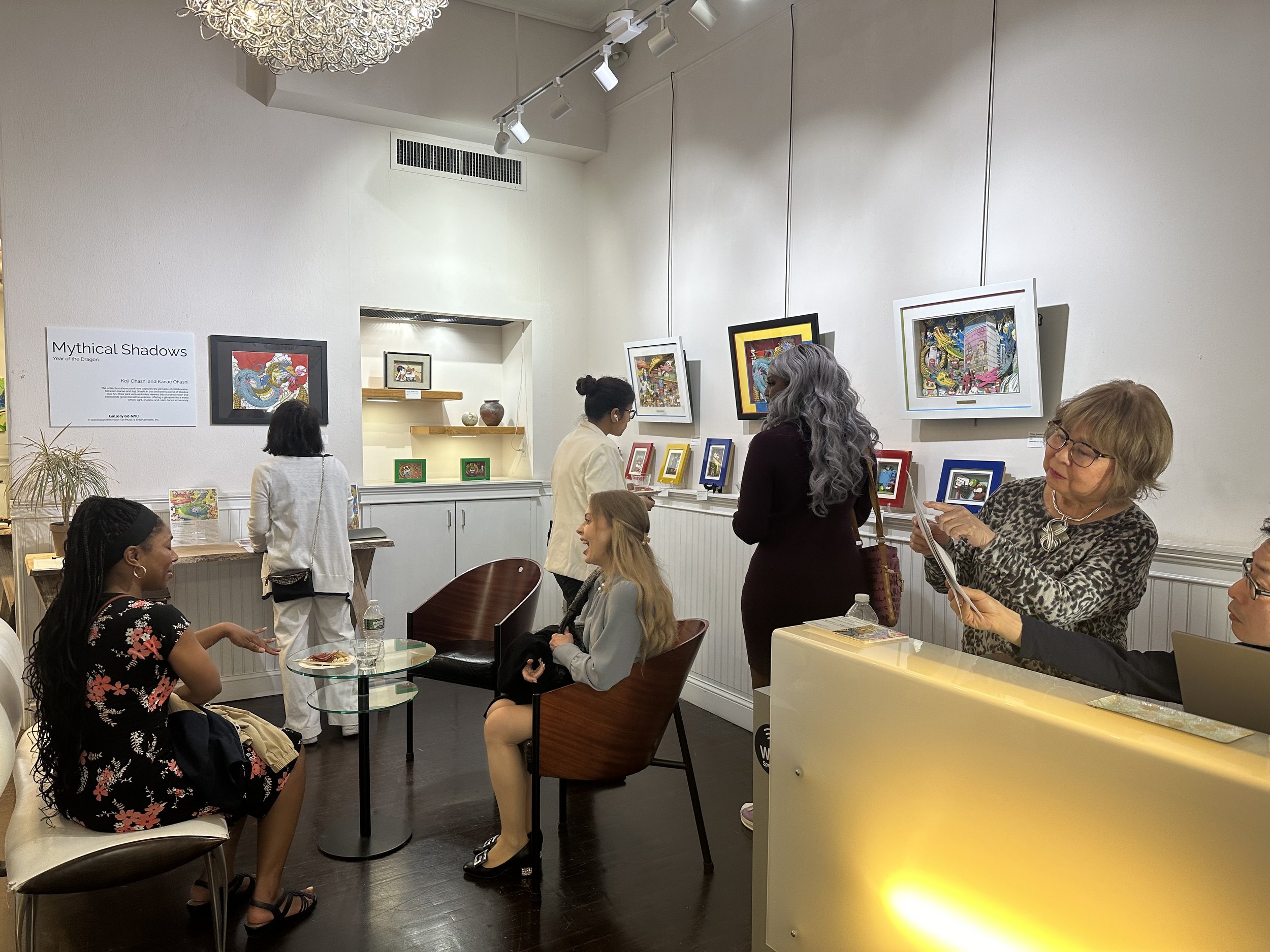 Gallery Guests IMG_9874.jpeg