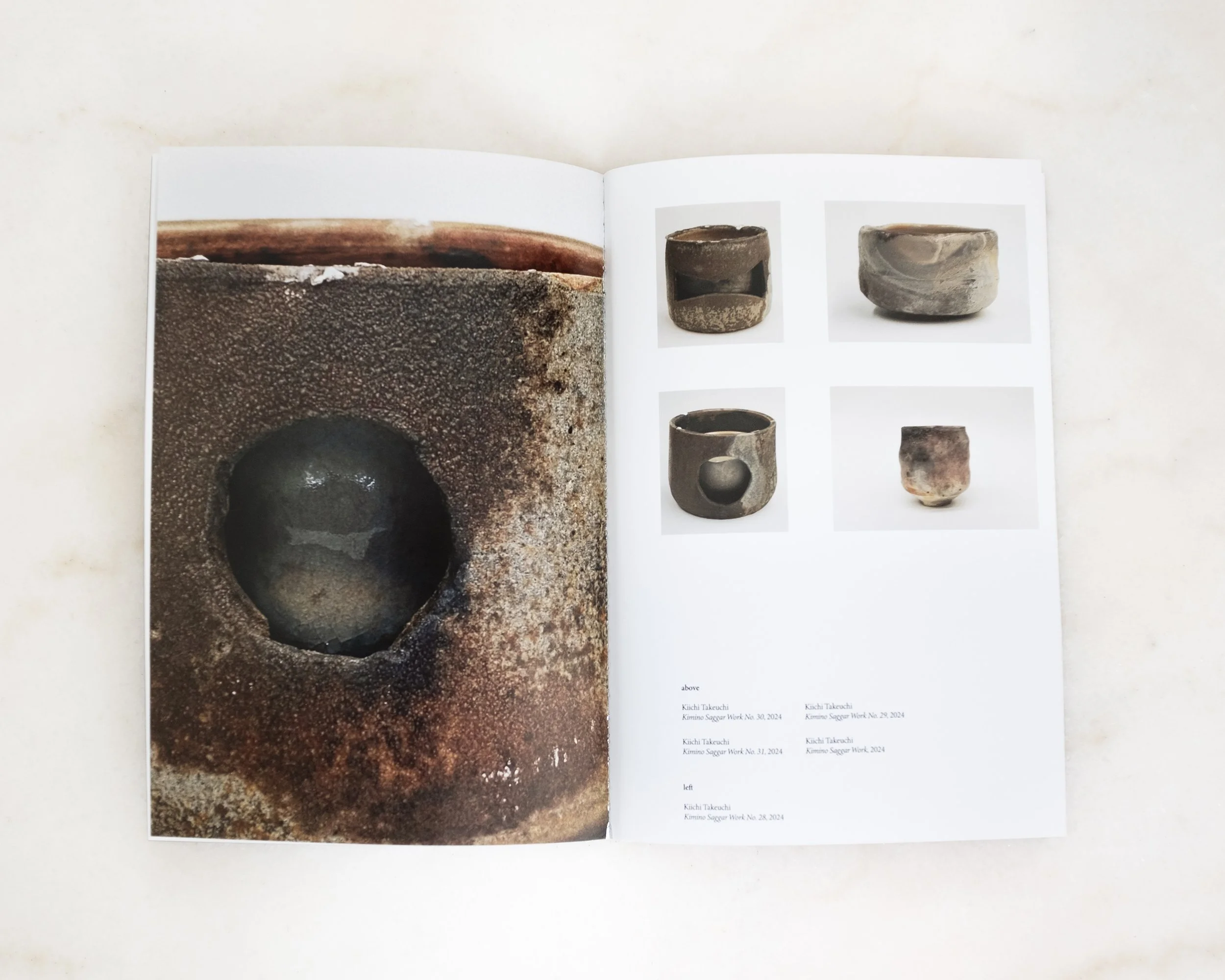 21- Fiat Ignis III Book product.jpg