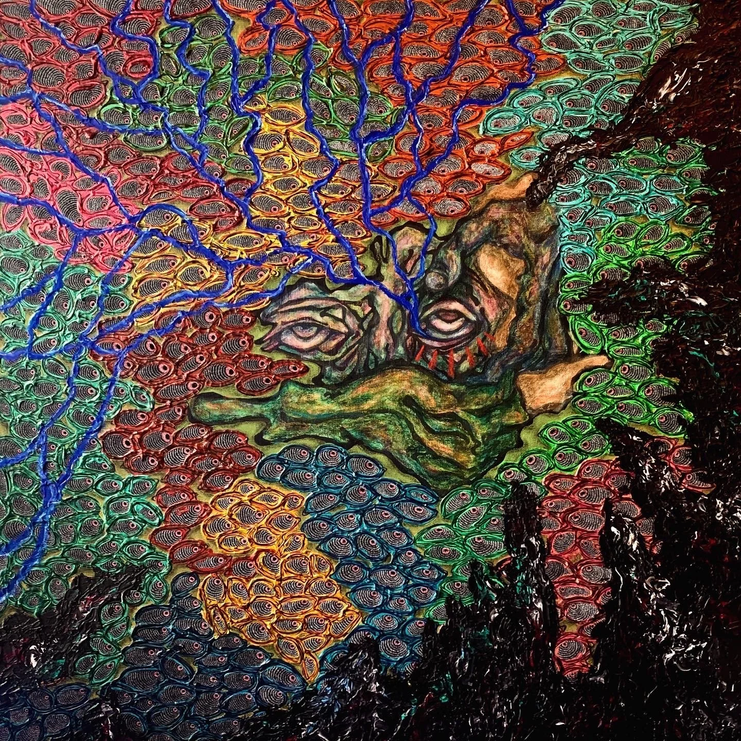 Connection of life.JPG