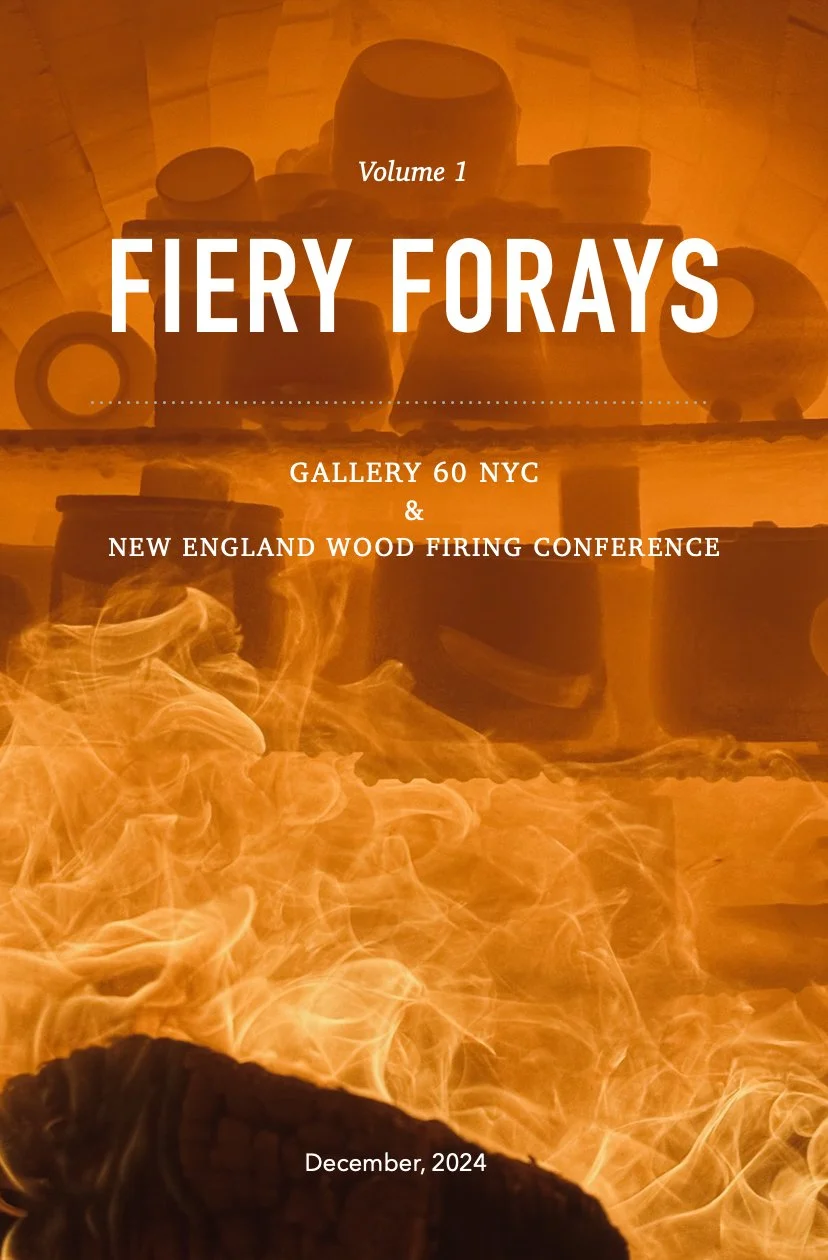 fiery_forays_volume1.1.jpeg