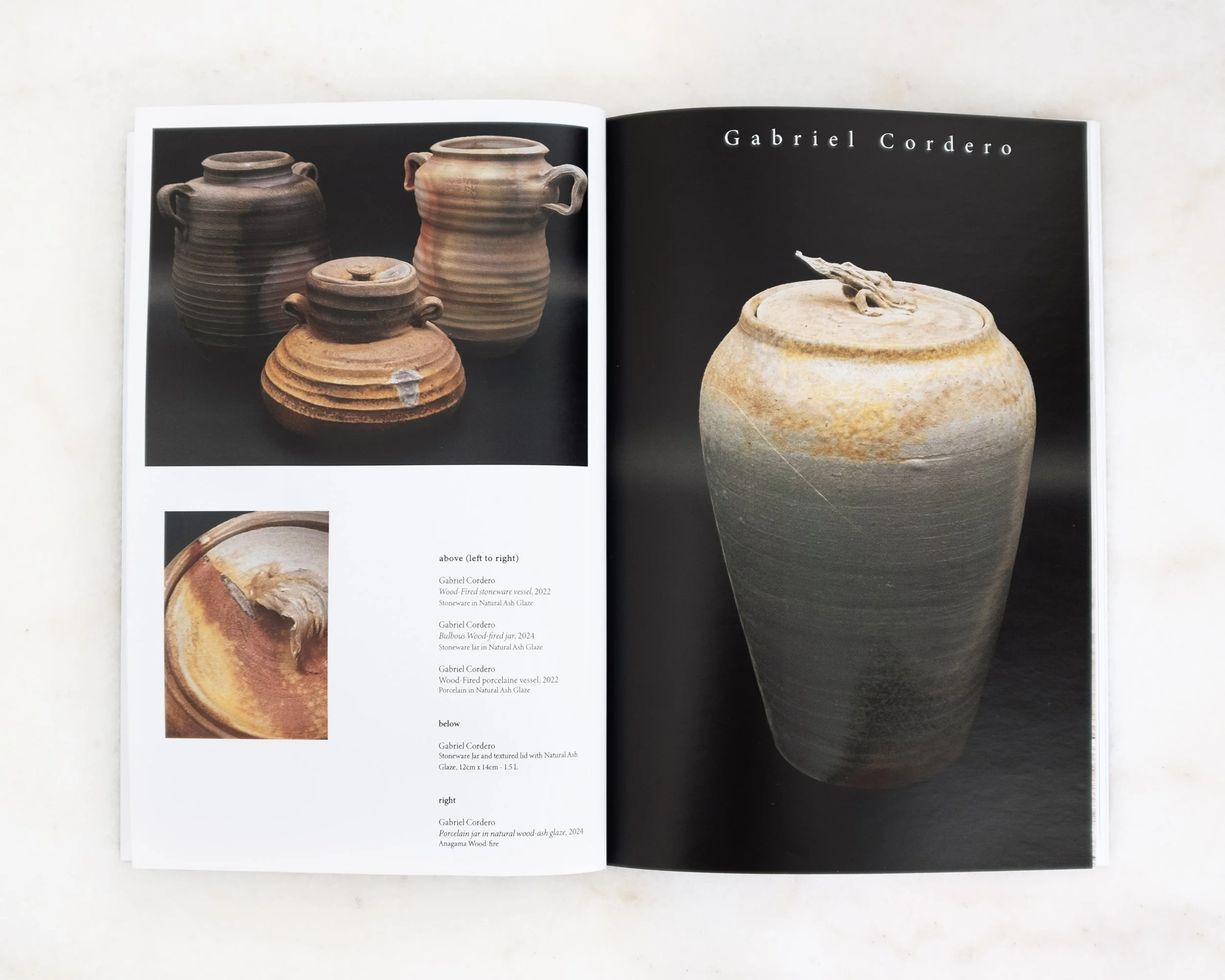 5- Fiat Ignis III Book product.jpg