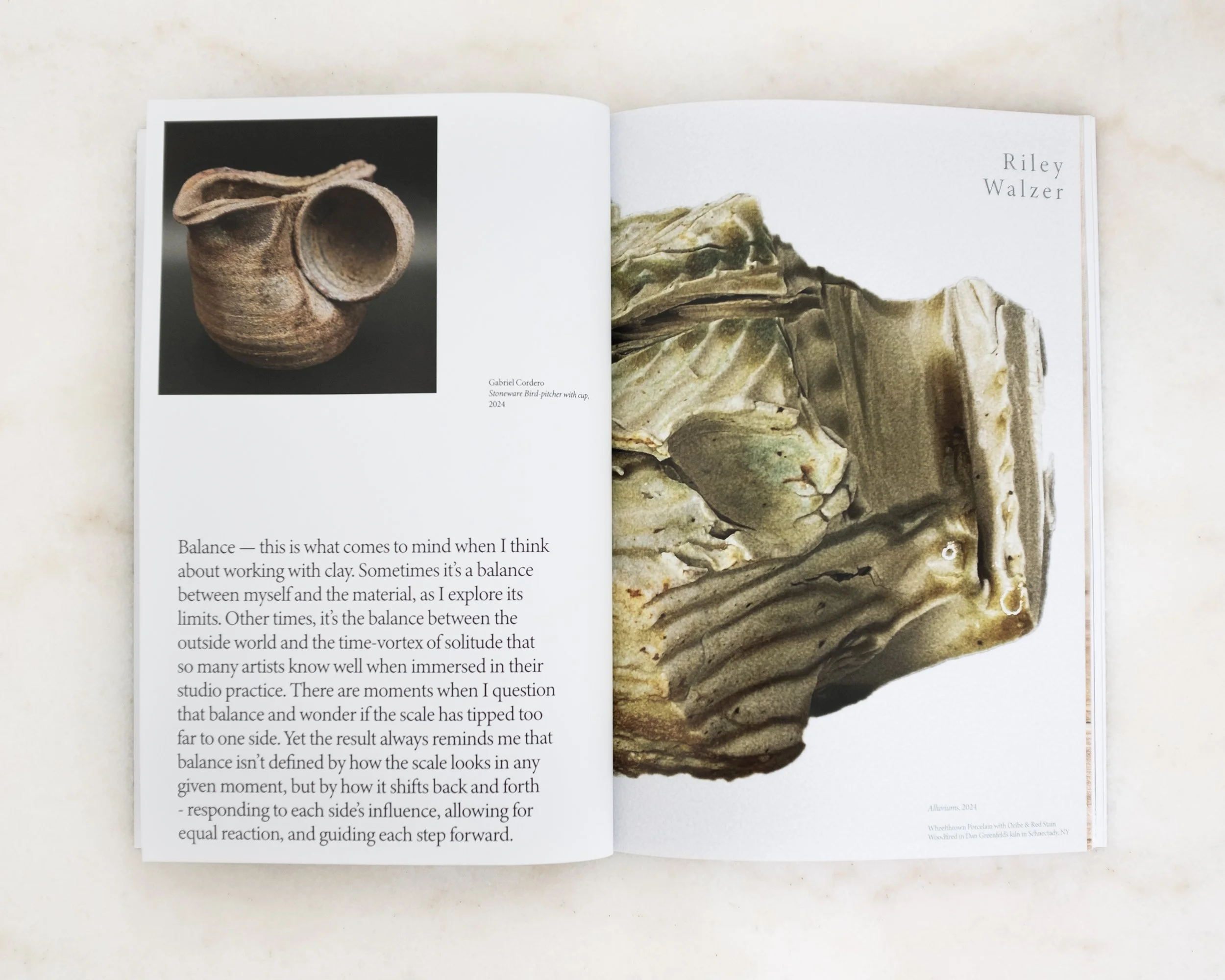 6- Fiat Ignis III Book product.jpg