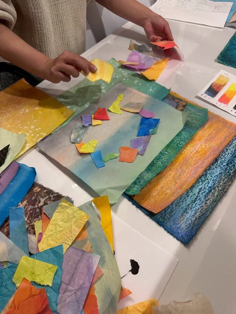 00037-2026-Being-Group-Exhibition.jpeg