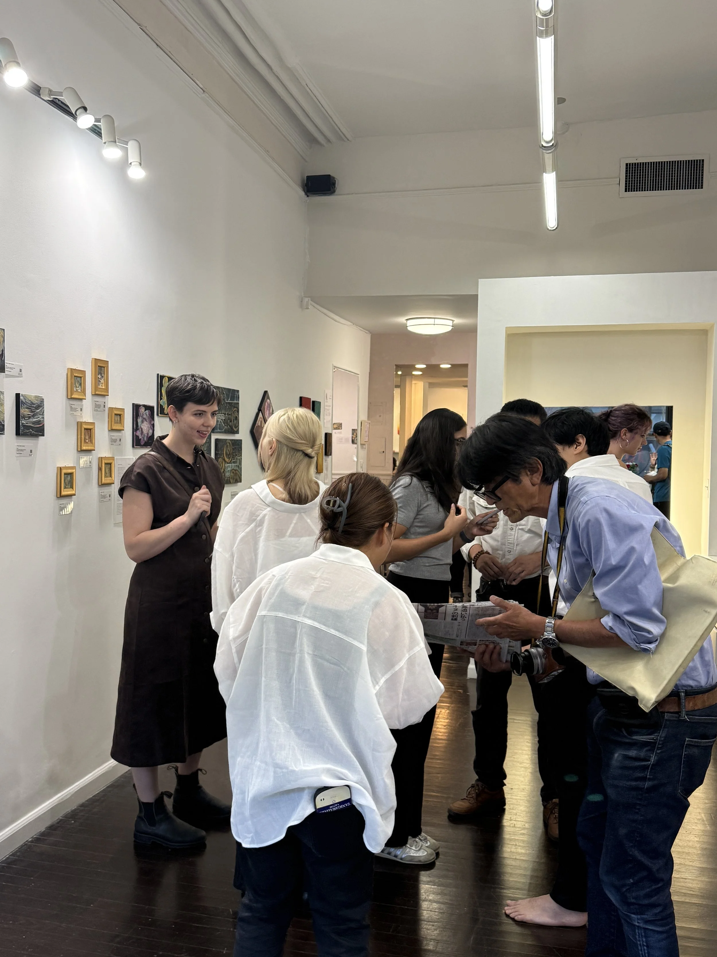 00098-2026-Being-Reception.JPG