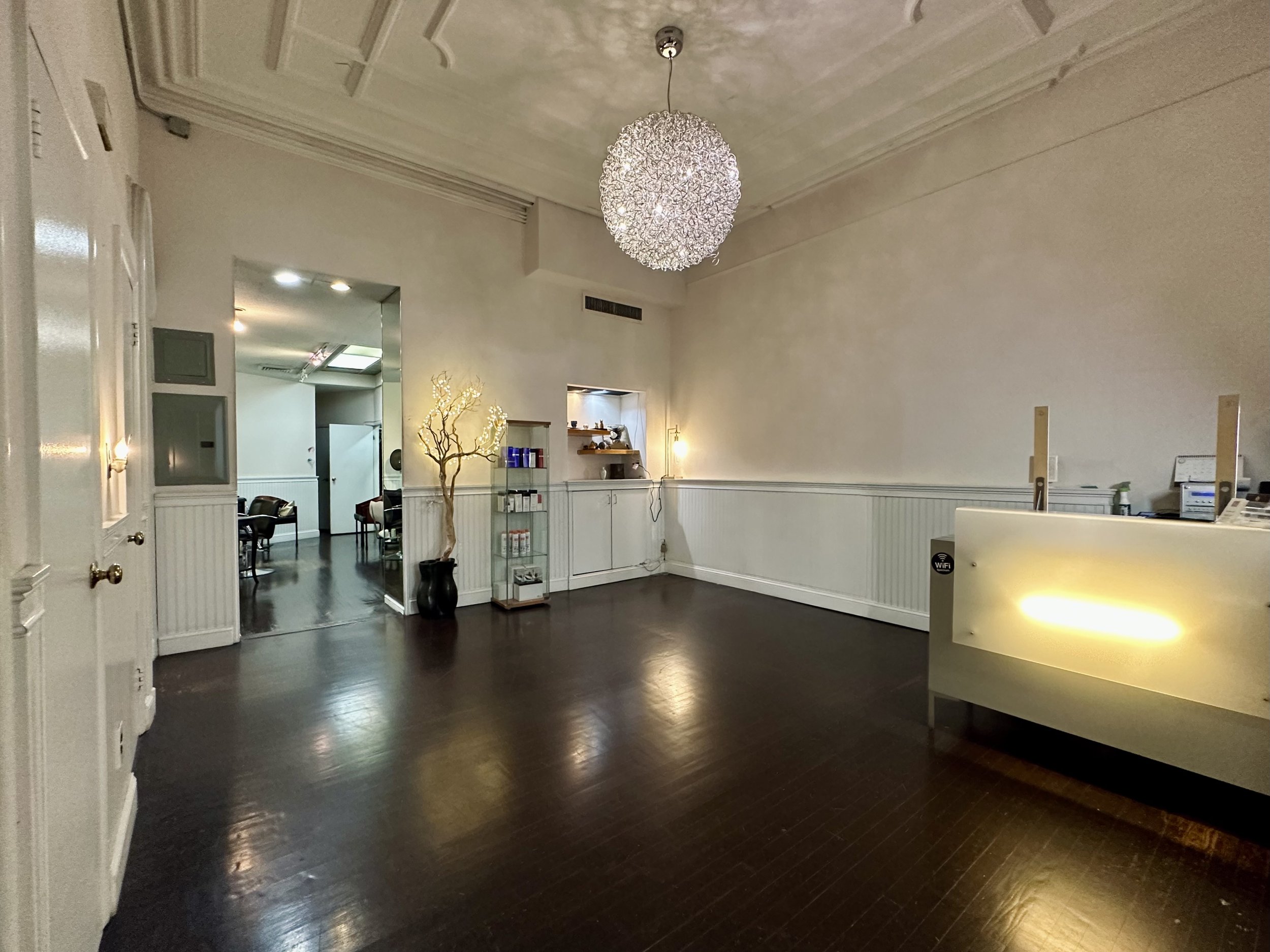 Gallery 60 NYC Promo13.jpeg