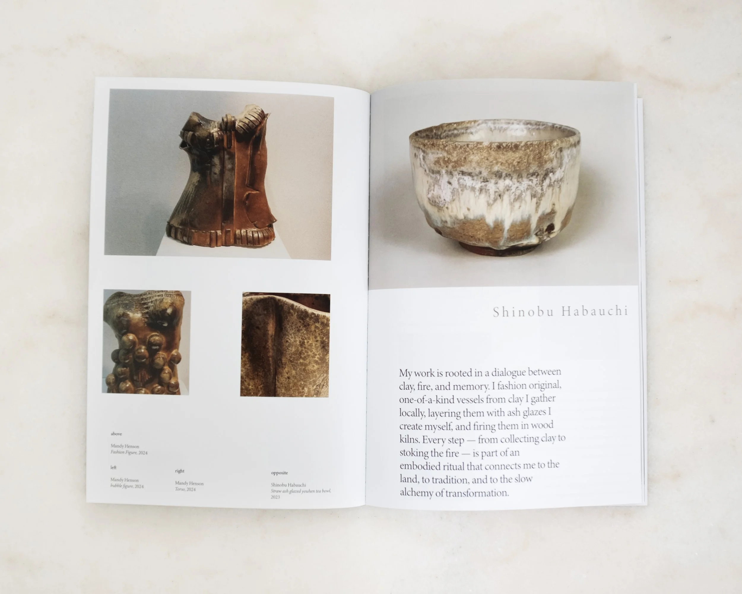 11- Fiat Ignis III Book product.jpg