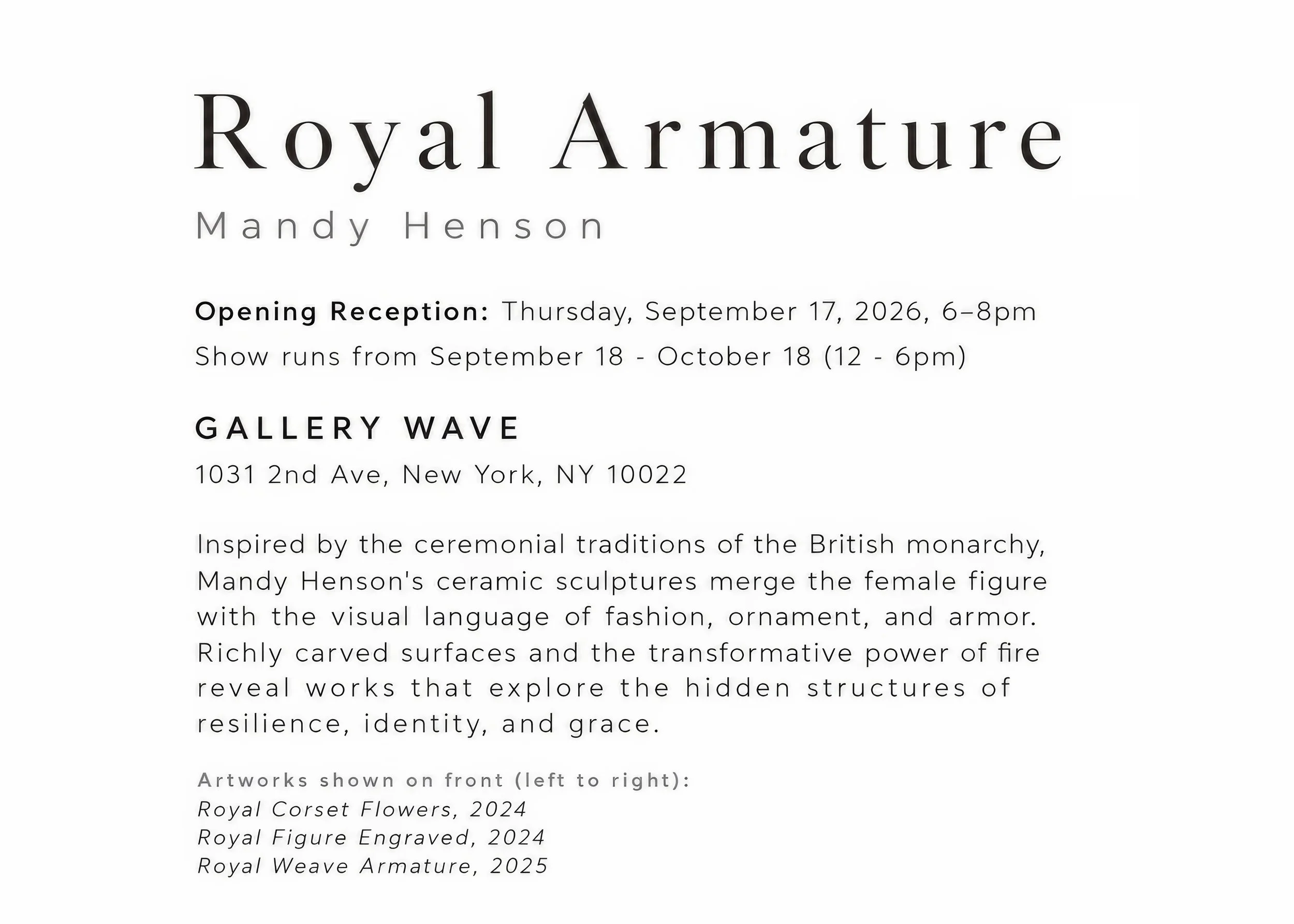 Royal_Armature_5x7_Postcard_Back_01b.jpg