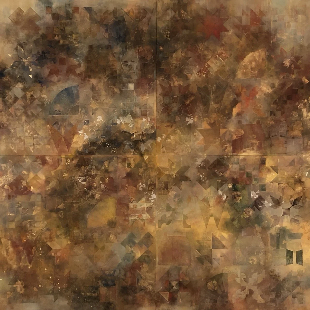 00010-2026-Being-Group-Exhibition.jpeg