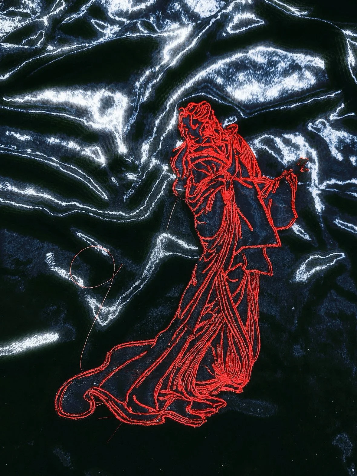 00005 - Small Items by Ao Miyasaka.JPG