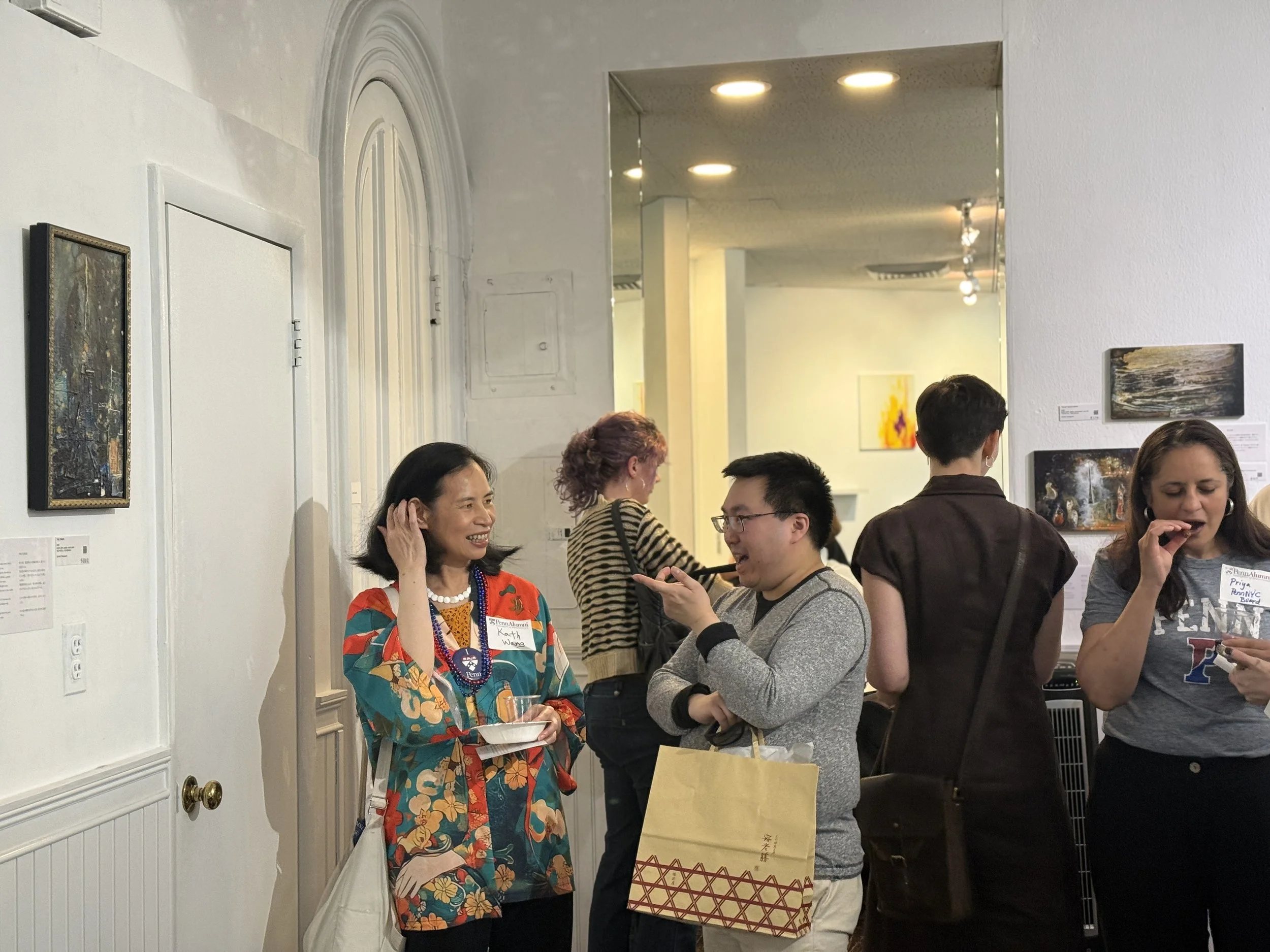 00105-2026-Being-Reception.JPG