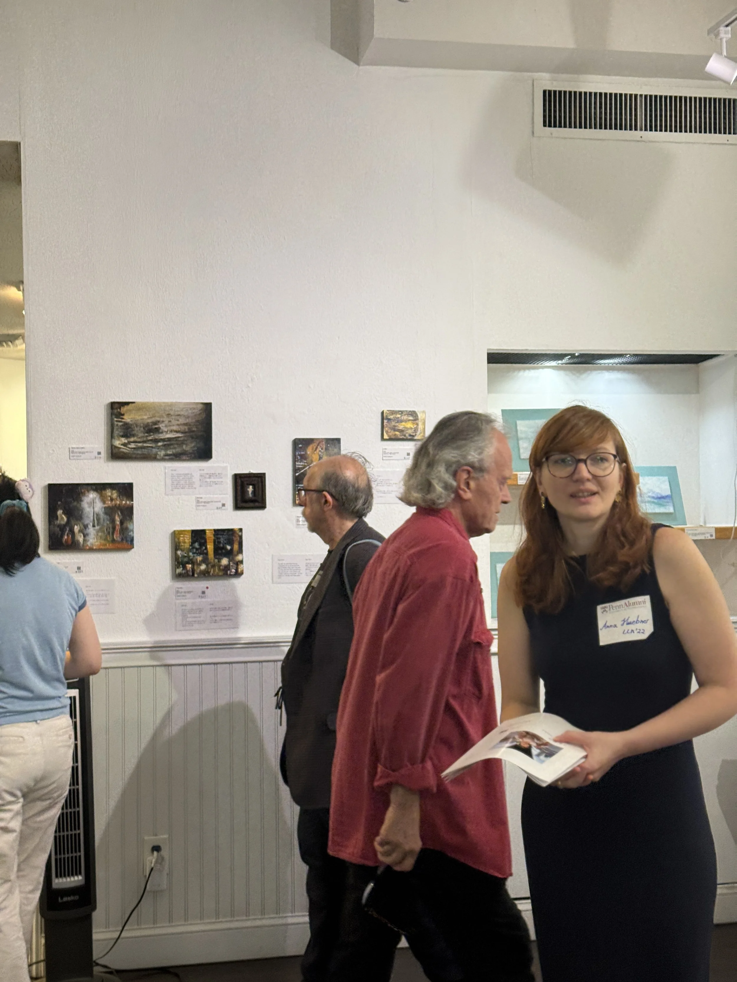 00054-2026-Being-Reception.JPG