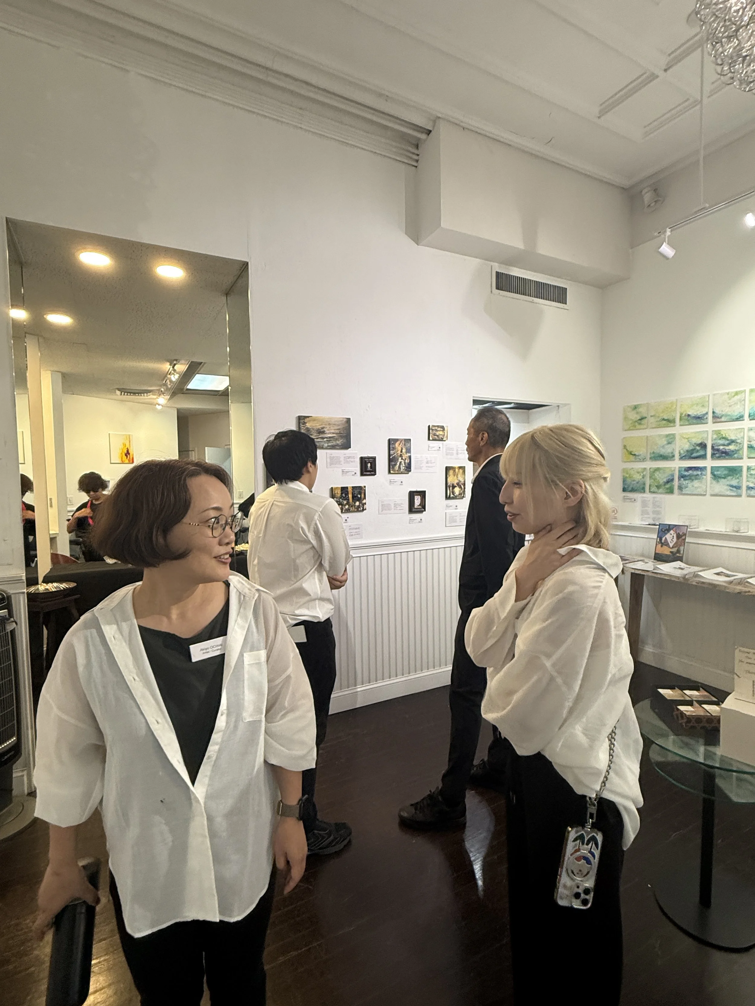 00047-2026-Being-Reception.JPG