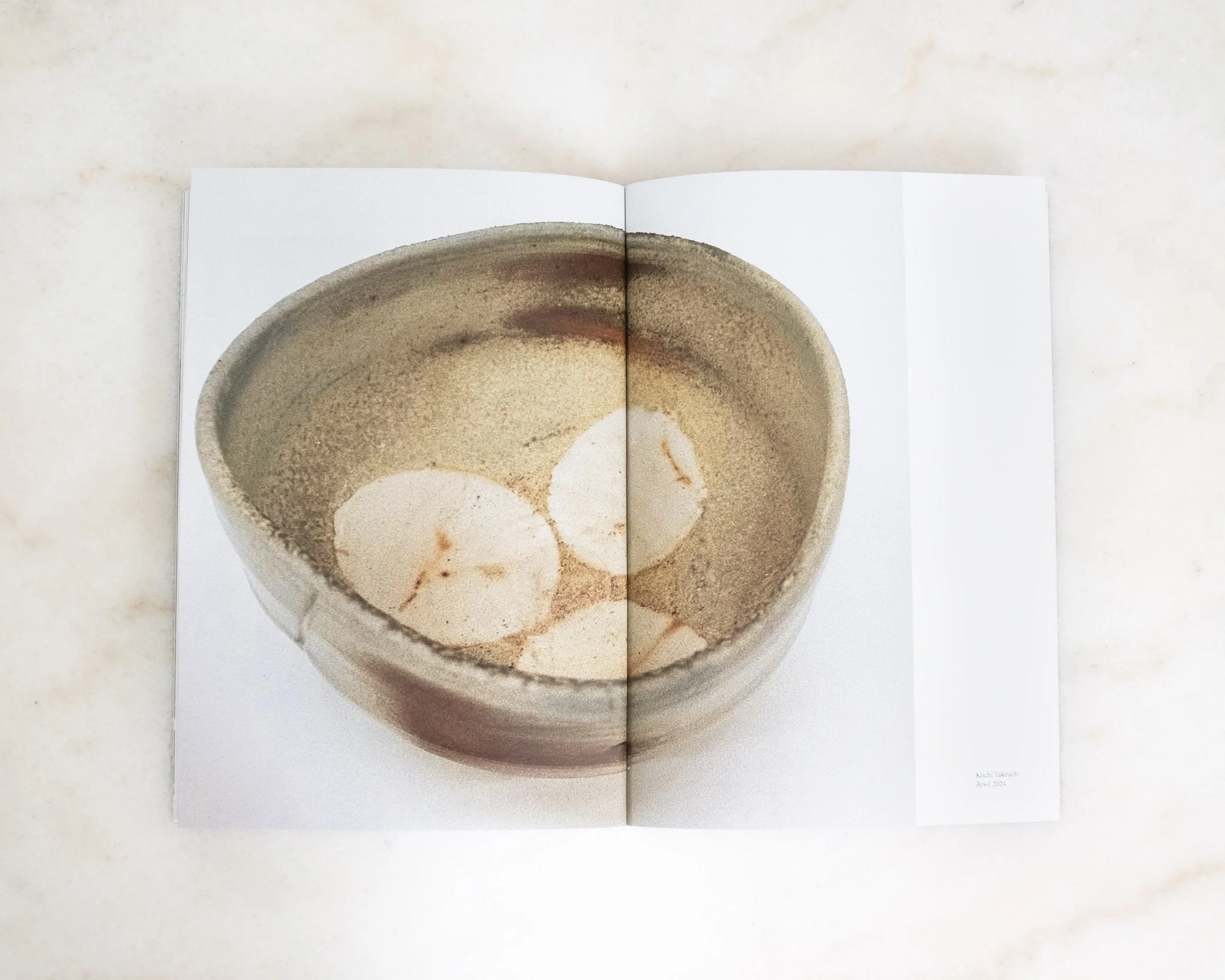 22- Fiat Ignis III Book product.jpg