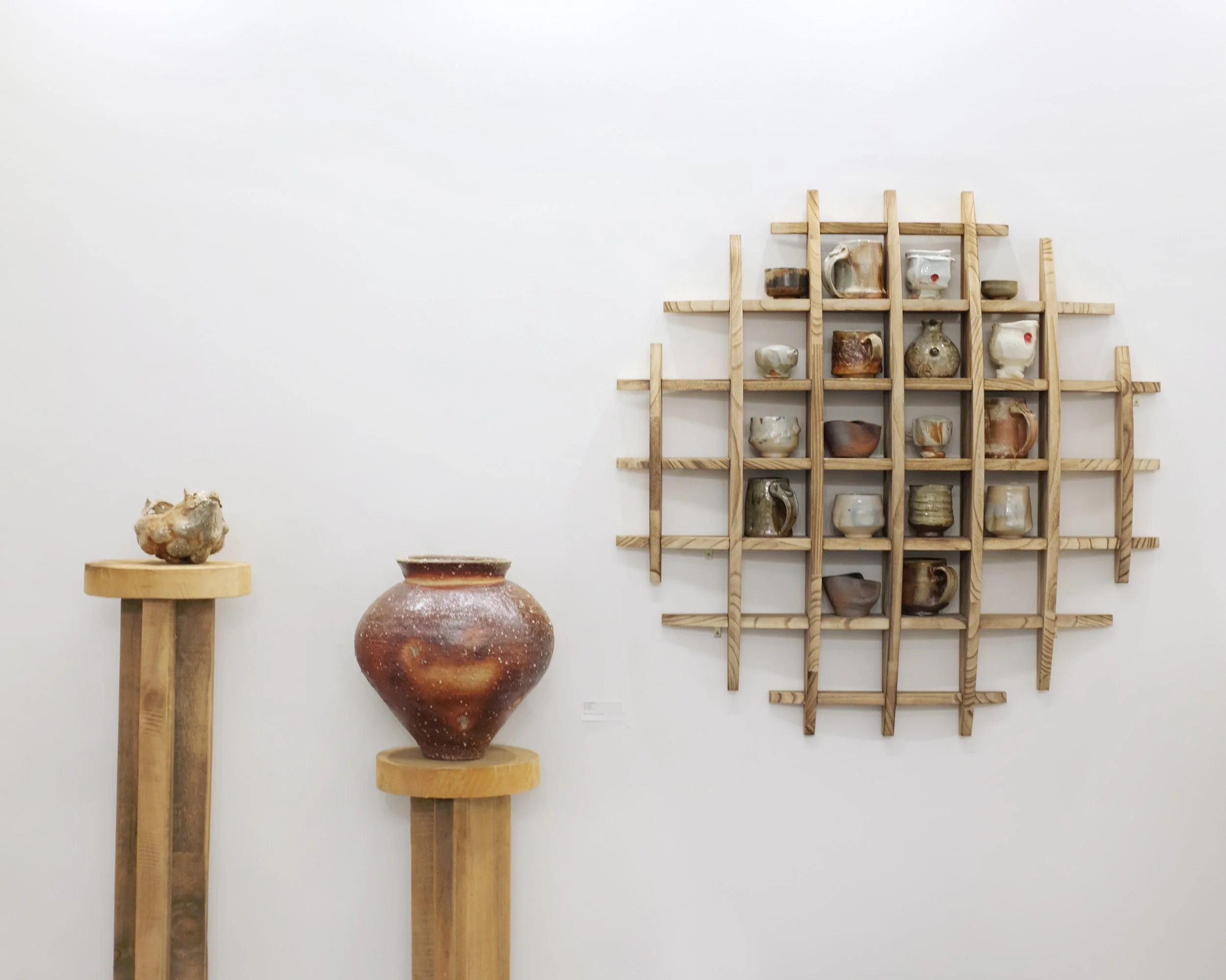 5 - Fiat Ignis III installation photos by Bing Lu .jpg