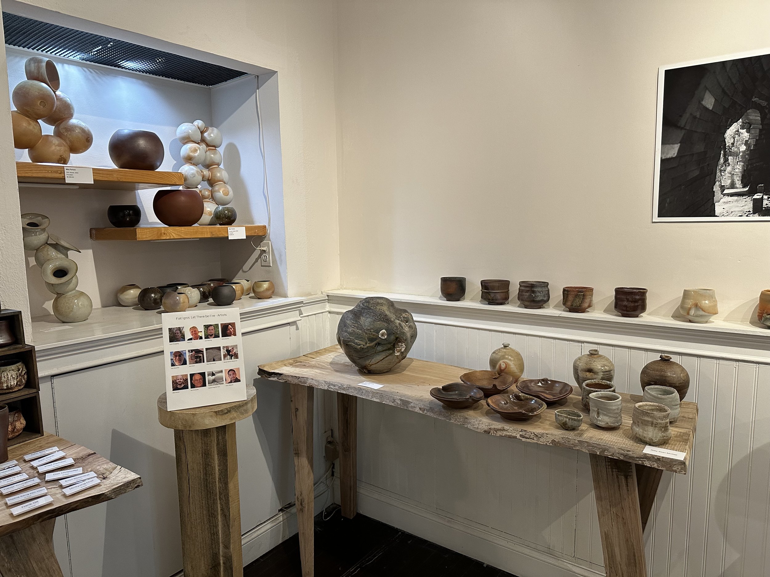 Gallery 60 NYC Promo23.jpeg