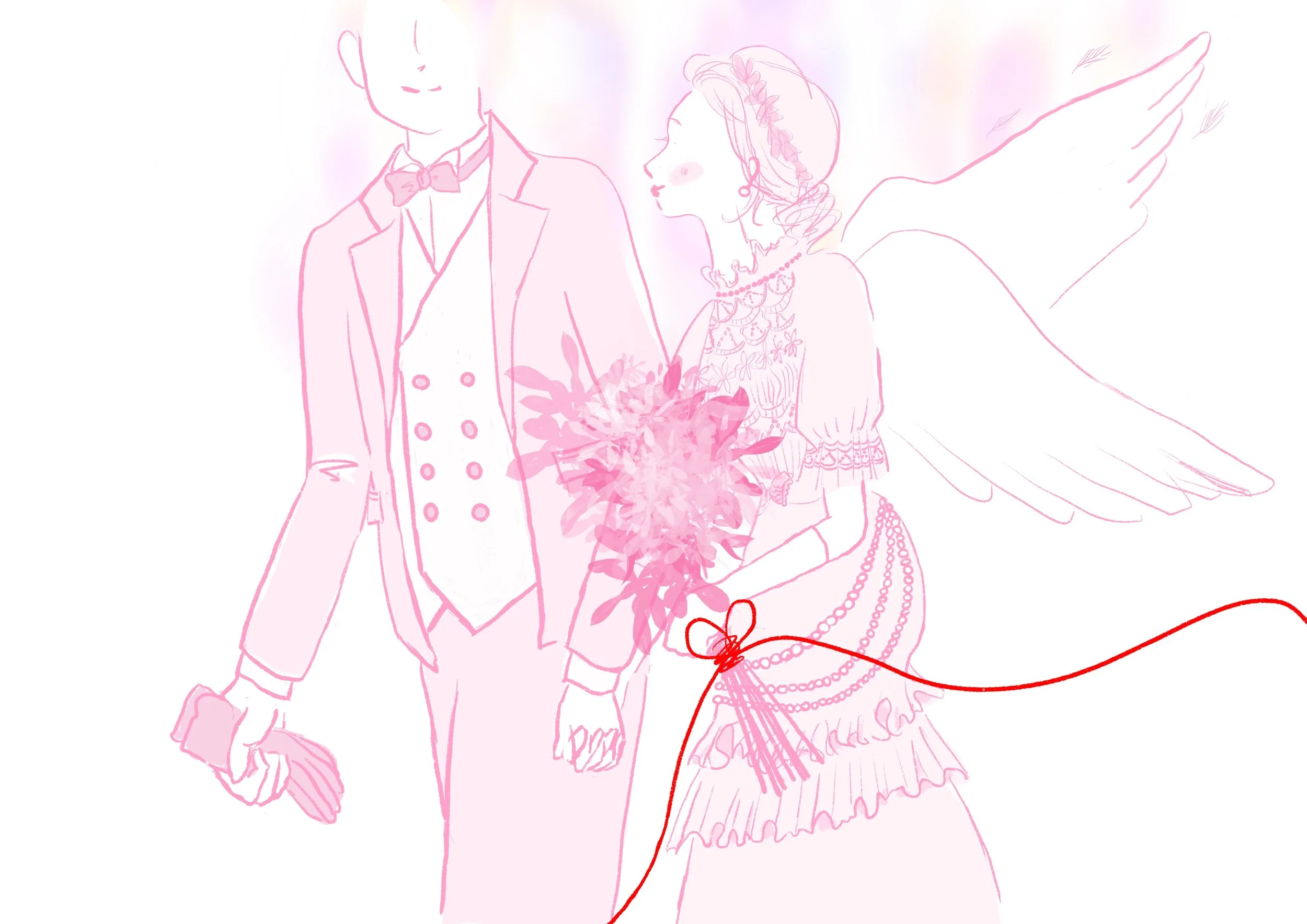 eyahiromi_experience works_couple.JPG