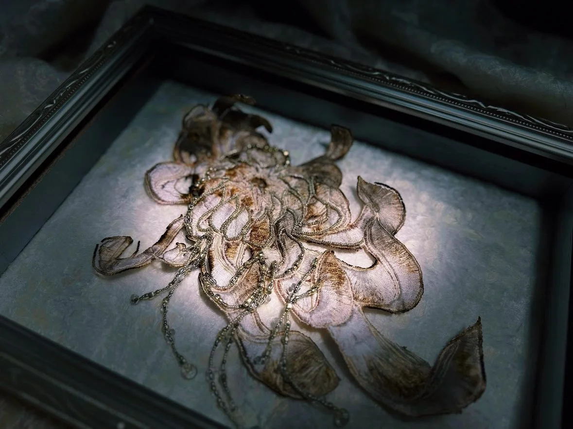 00002 - Small Items by Ao Miyasaka.JPG