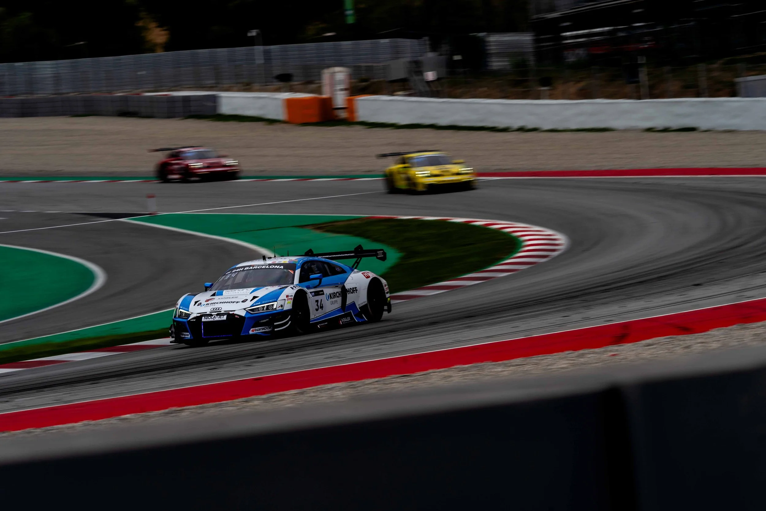 Motorsports LUt-22.jpeg