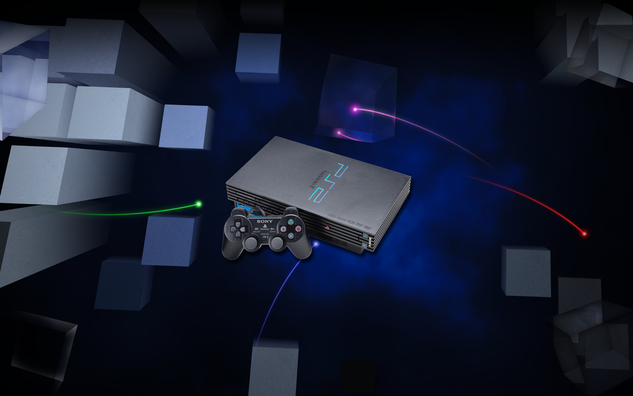 PS2 Promo.png