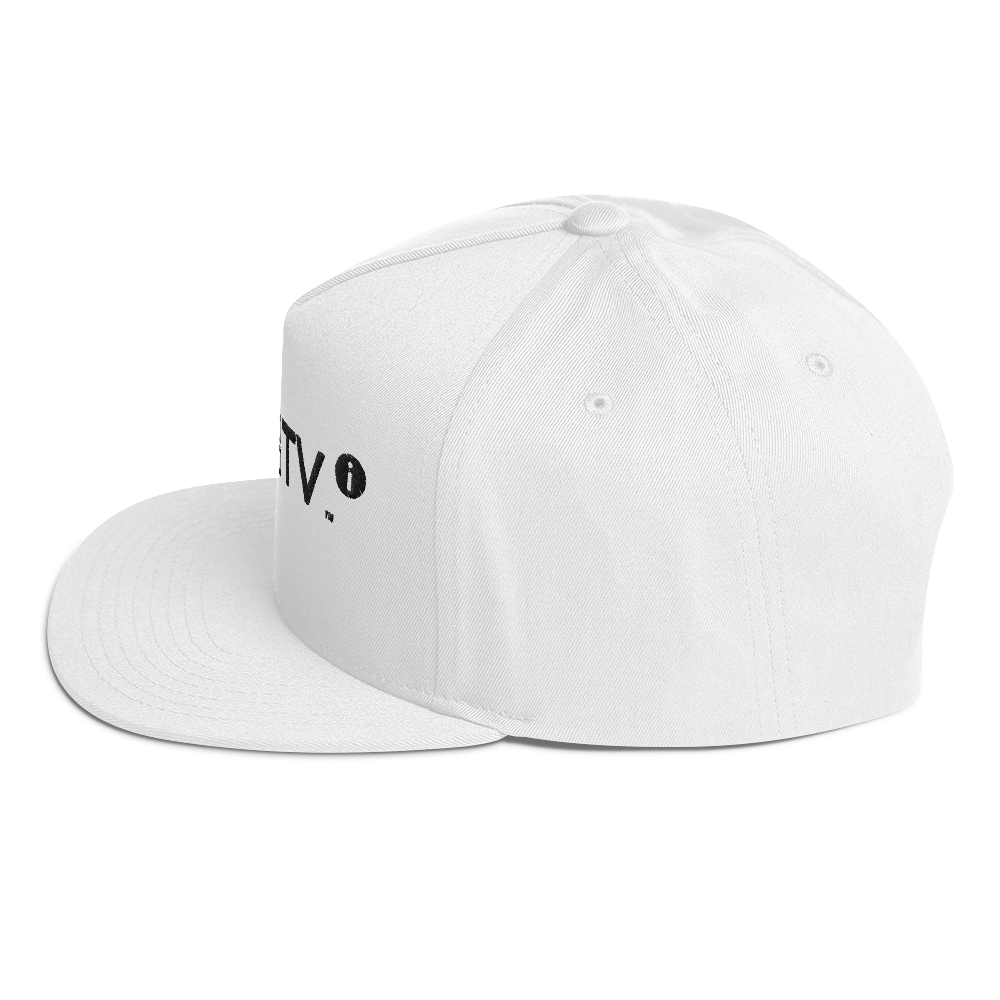 flat-bill-cap-white-left-side-669140a4e69e3.png
