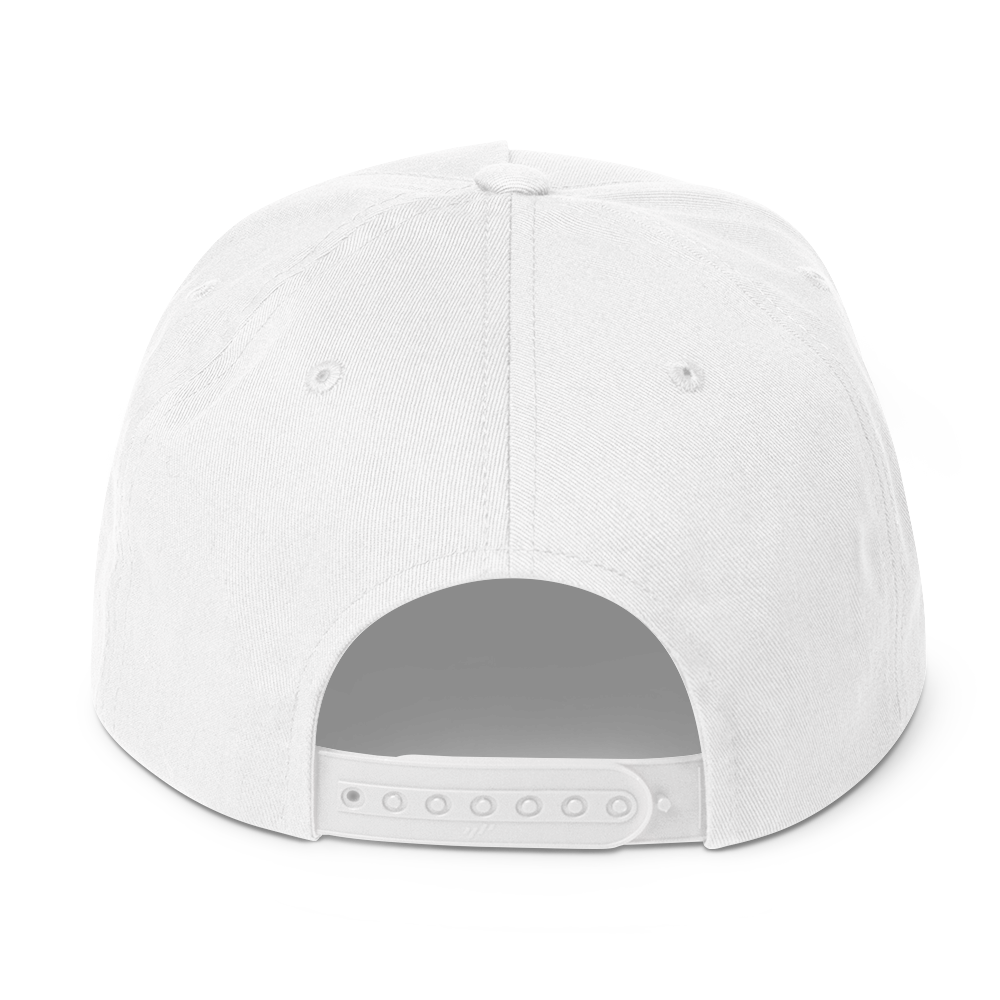 flat-bill-cap-white-back-669140a4e6f83.png
