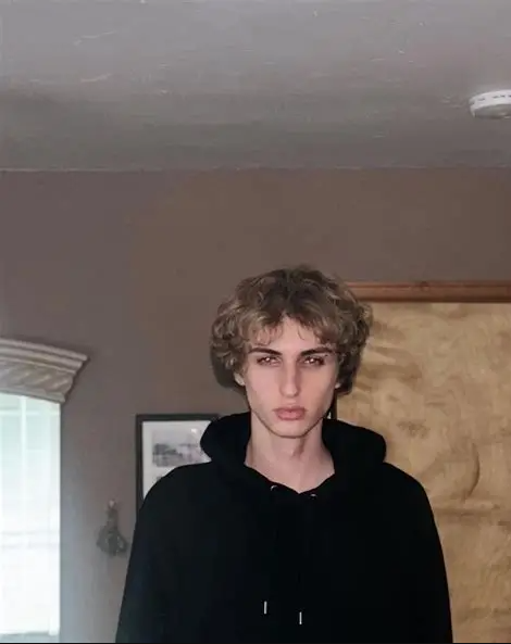 Xemnaschrist - up next