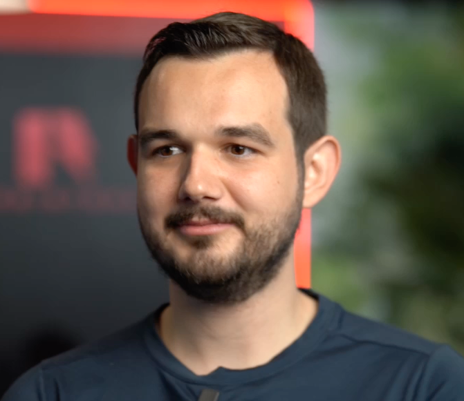 Screenshot 2023-10-16 at 4.39.24 PM.png