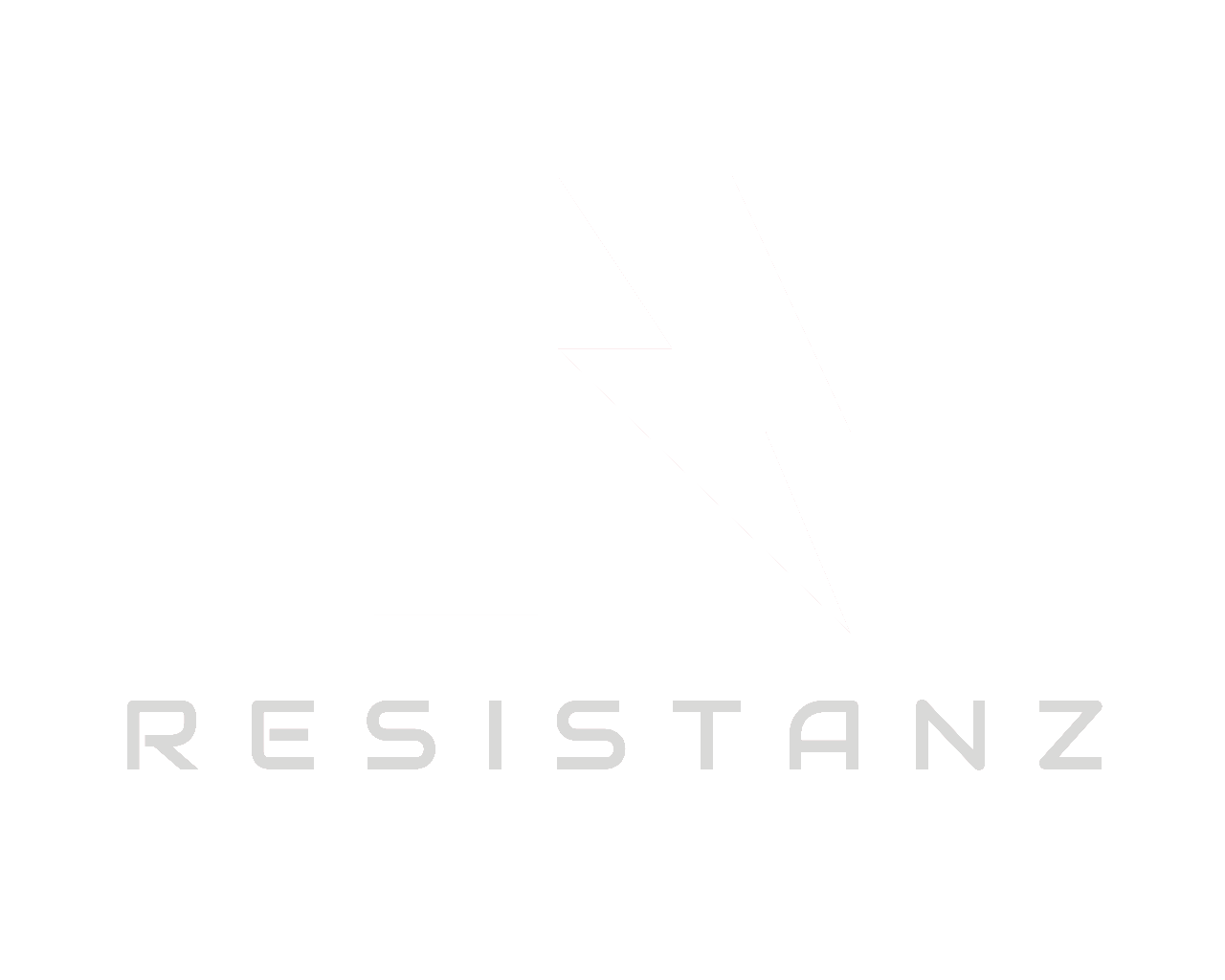 RESISTANZ STUDIO
