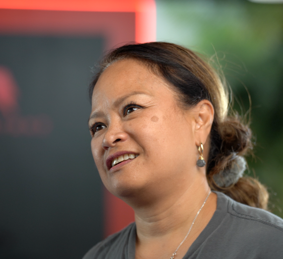 Screenshot 2023-10-17 at 12.41.48 PM.png