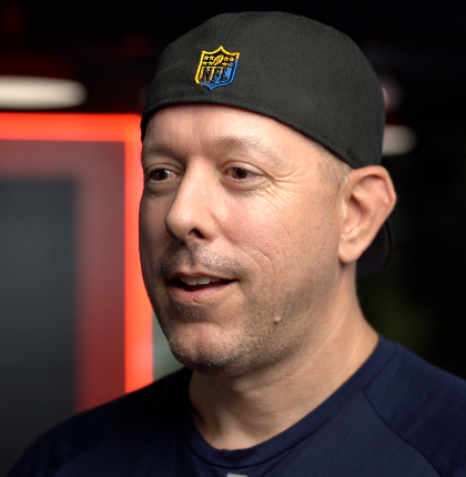 Screenshot 2023-10-17 at 12.40.39 PM.png