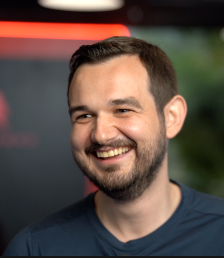 Screenshot 2023-10-17 at 12.41.21 PM.png