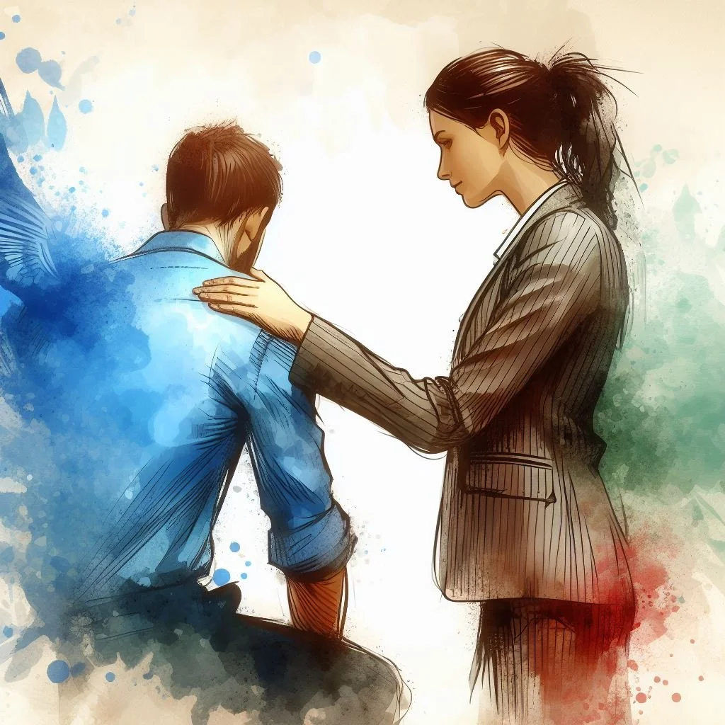 Reducción de cargas legales para la familia con planificación de herencia