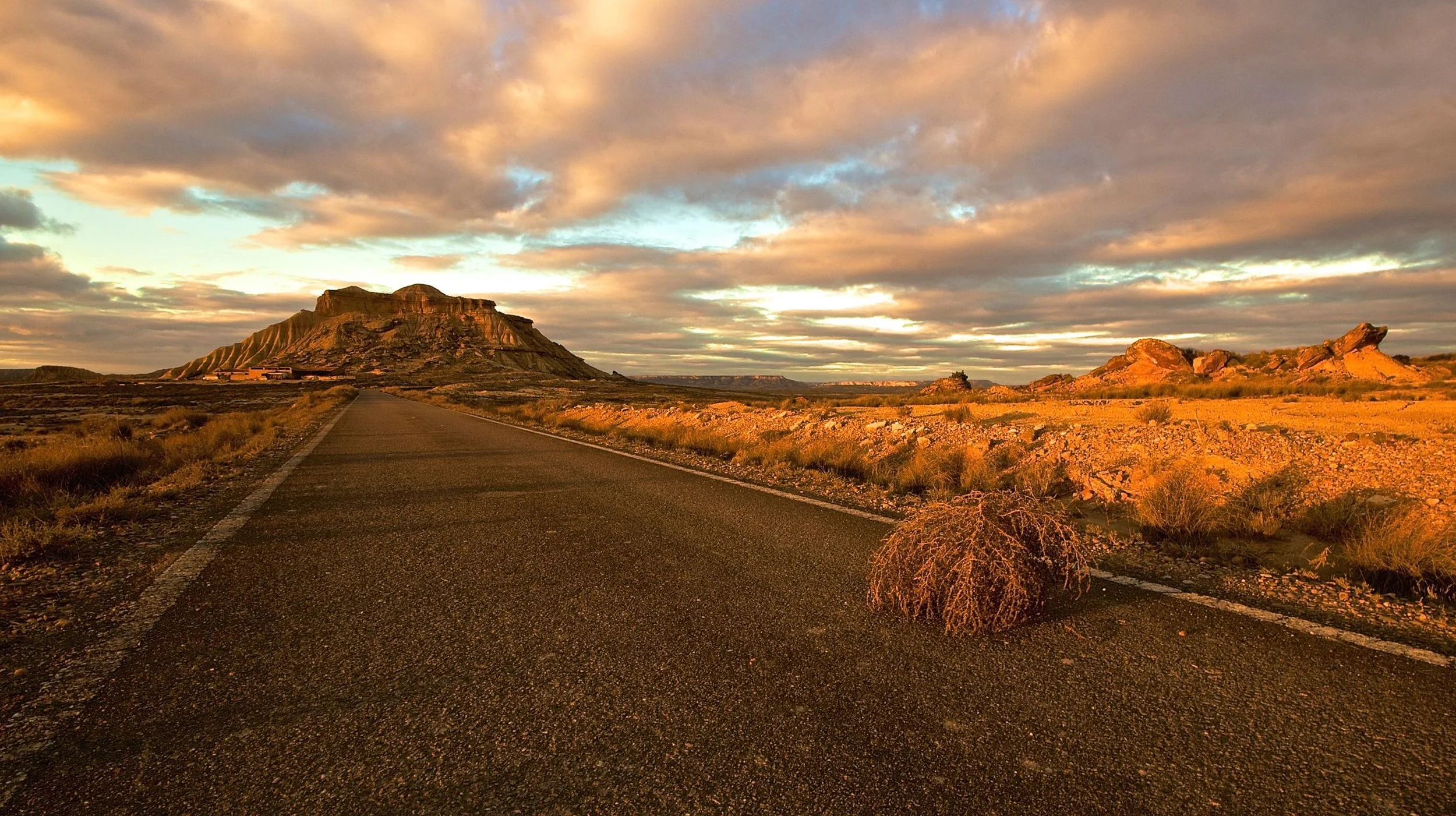 19.-BARDENAS.-PORTADA.-WILCO-WESTERDUIN.jpg