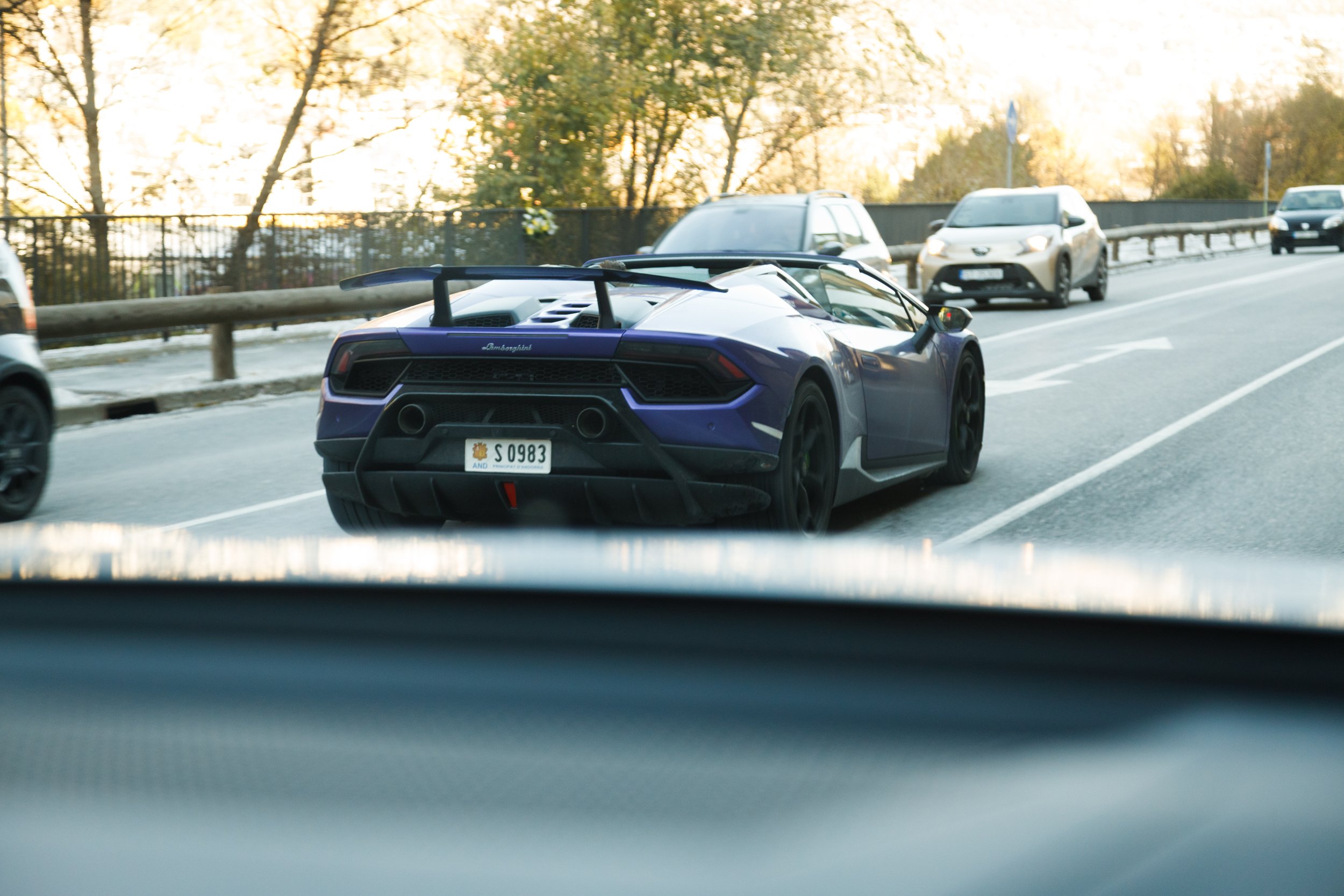 DXR_7147.jpg