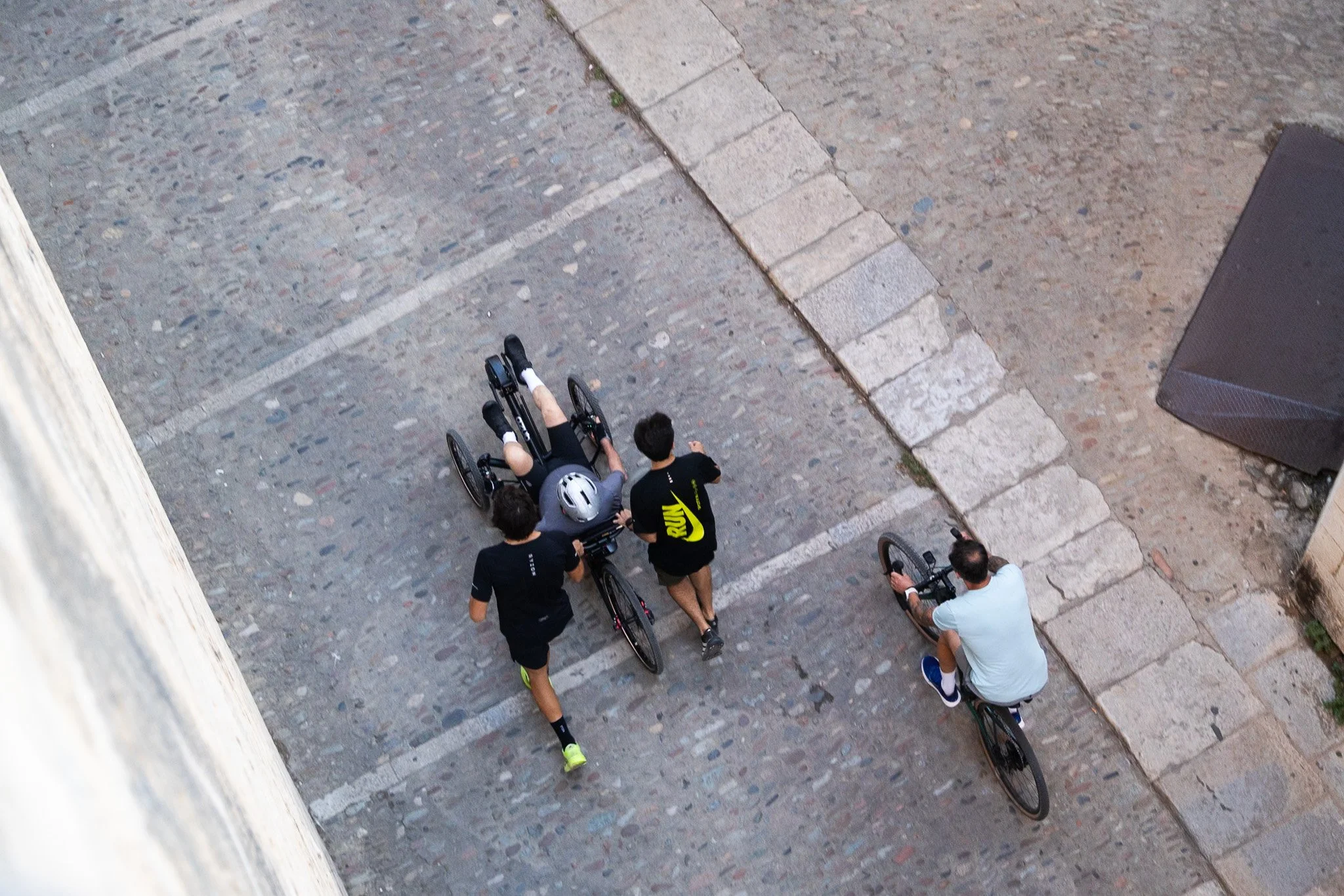 DXR_0749.jpg