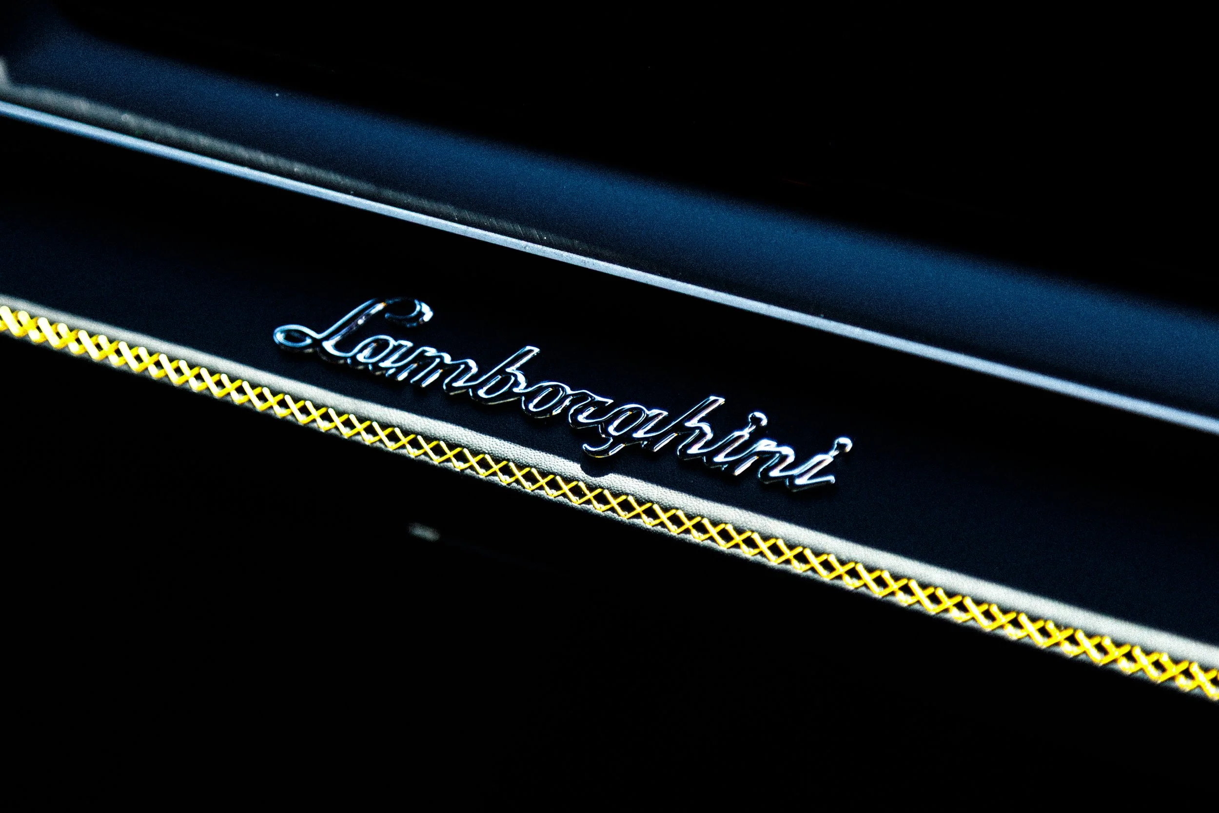 DXR_4604.jpg