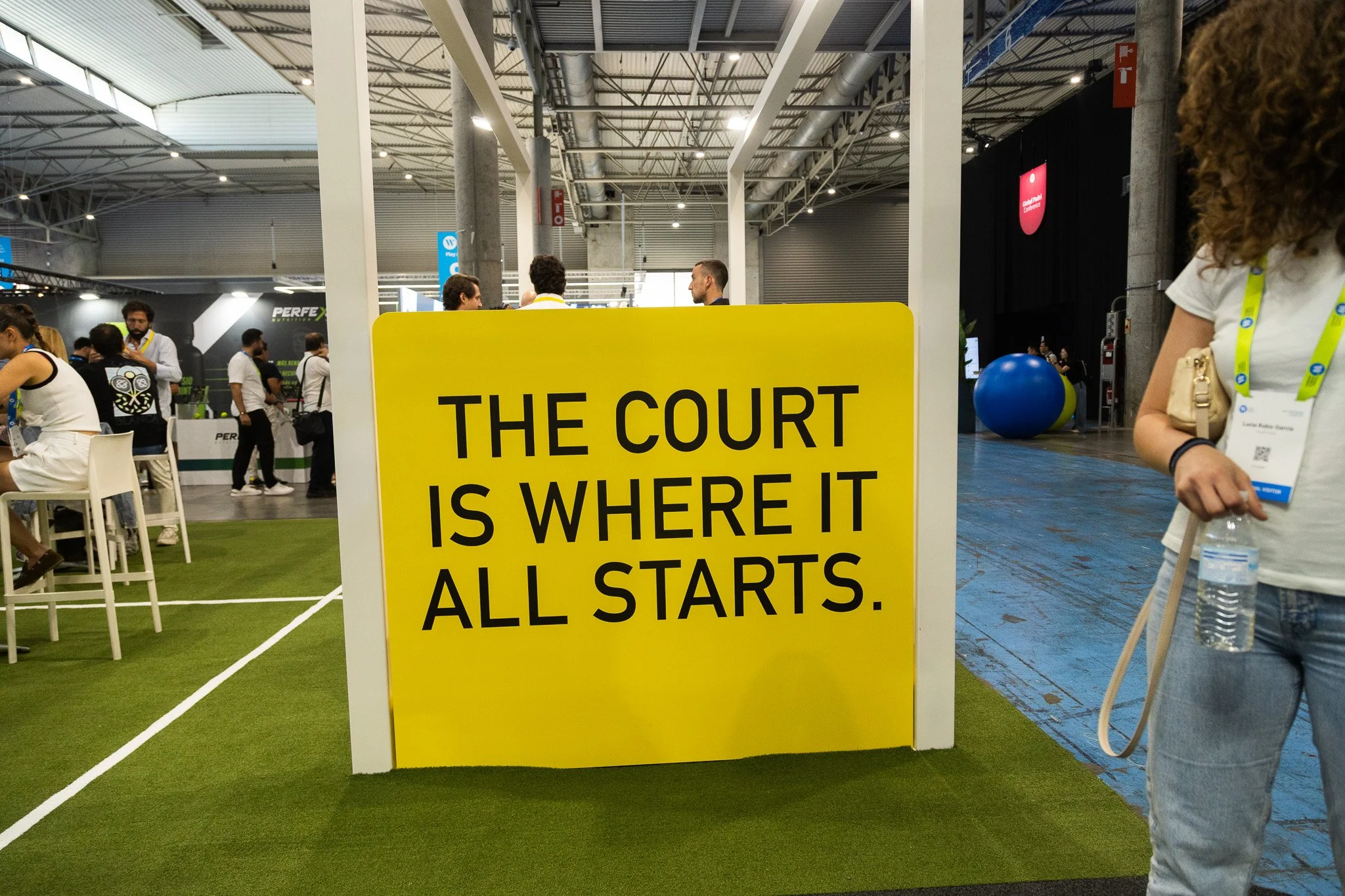 DXR_0752.jpg