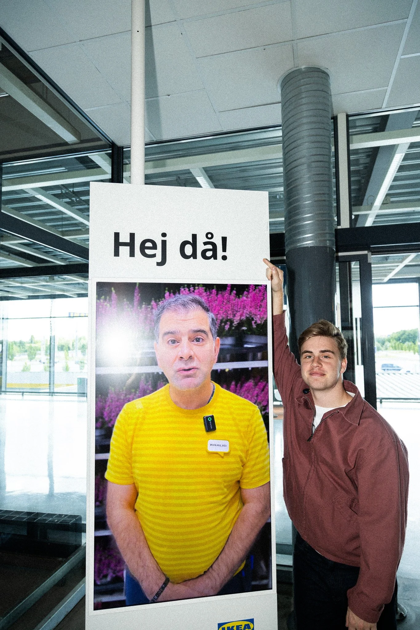 DXR_6218.jpg