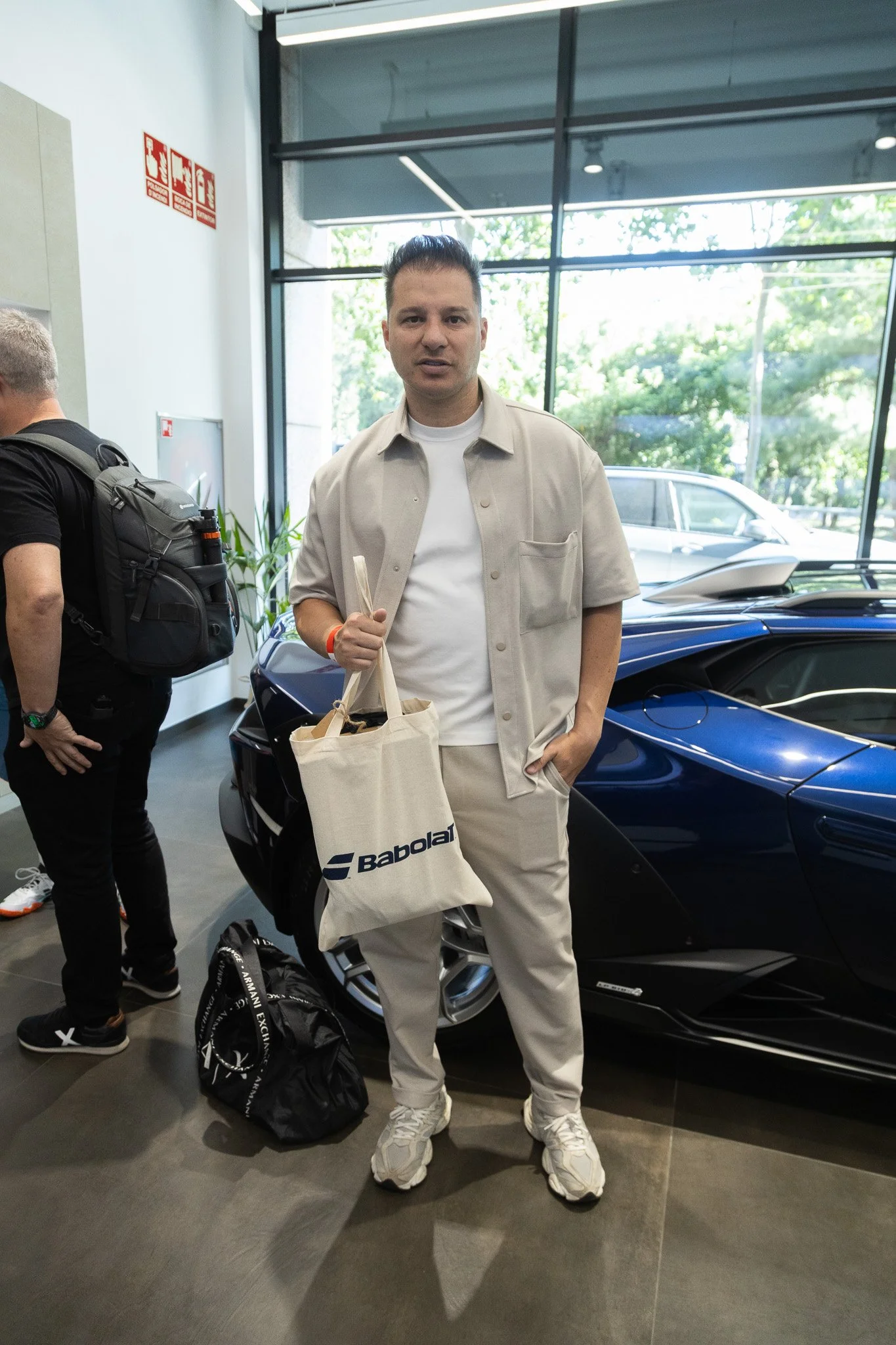 DXR_9605.jpg