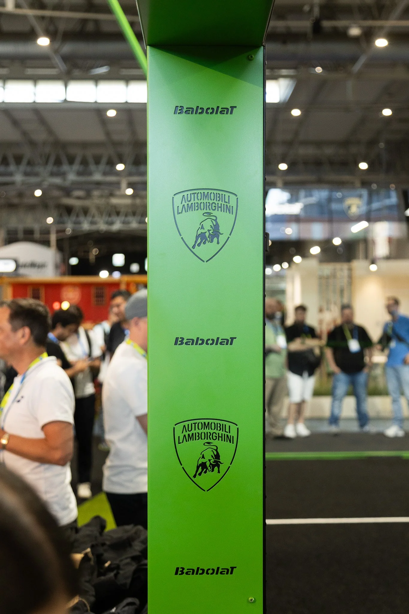 DXR_9980.jpg