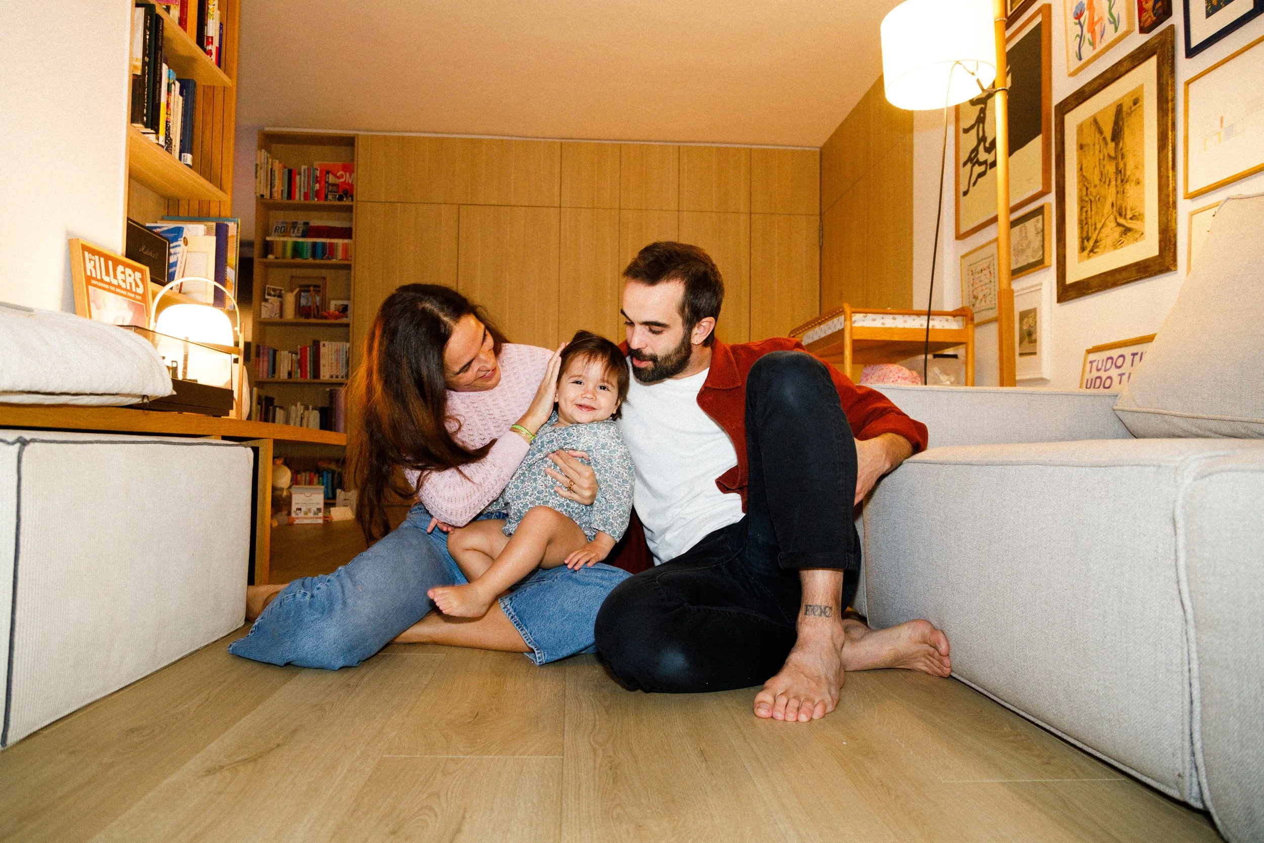 DXR_7659.jpg