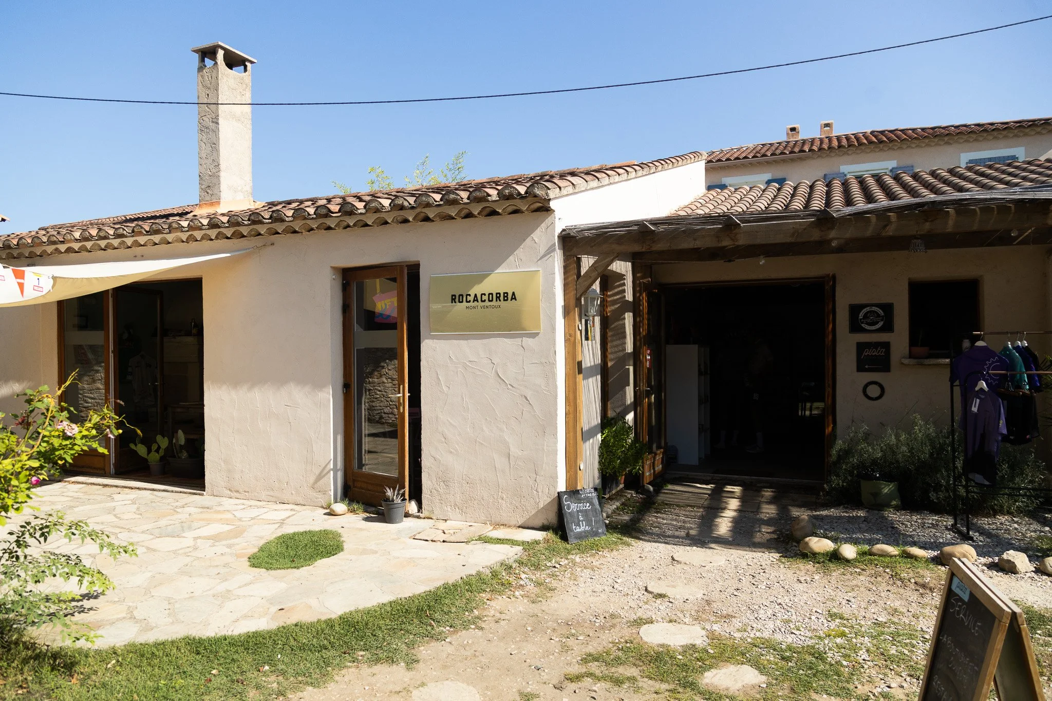 DXR_9715.jpg