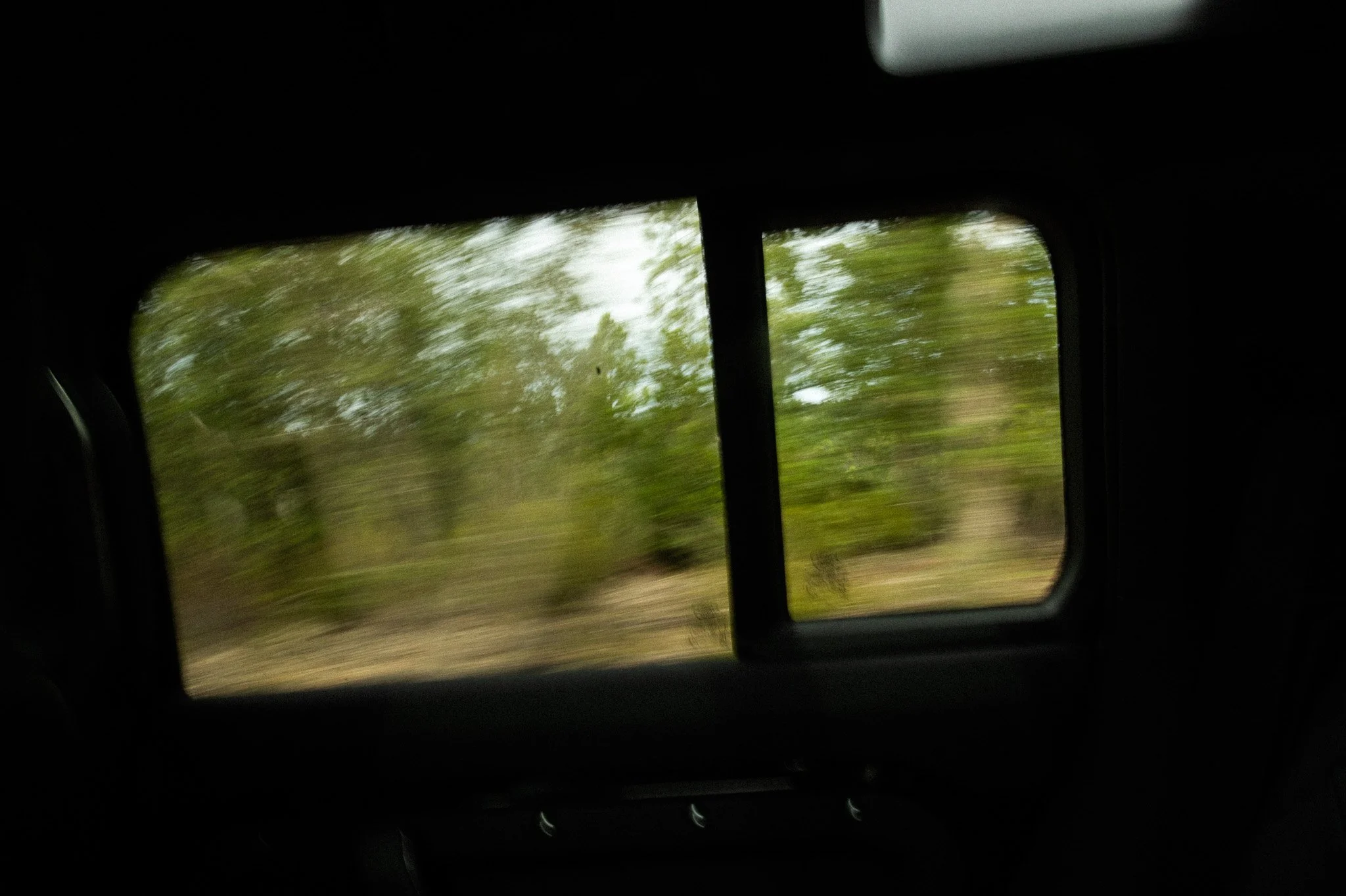 DXR_8765.jpg