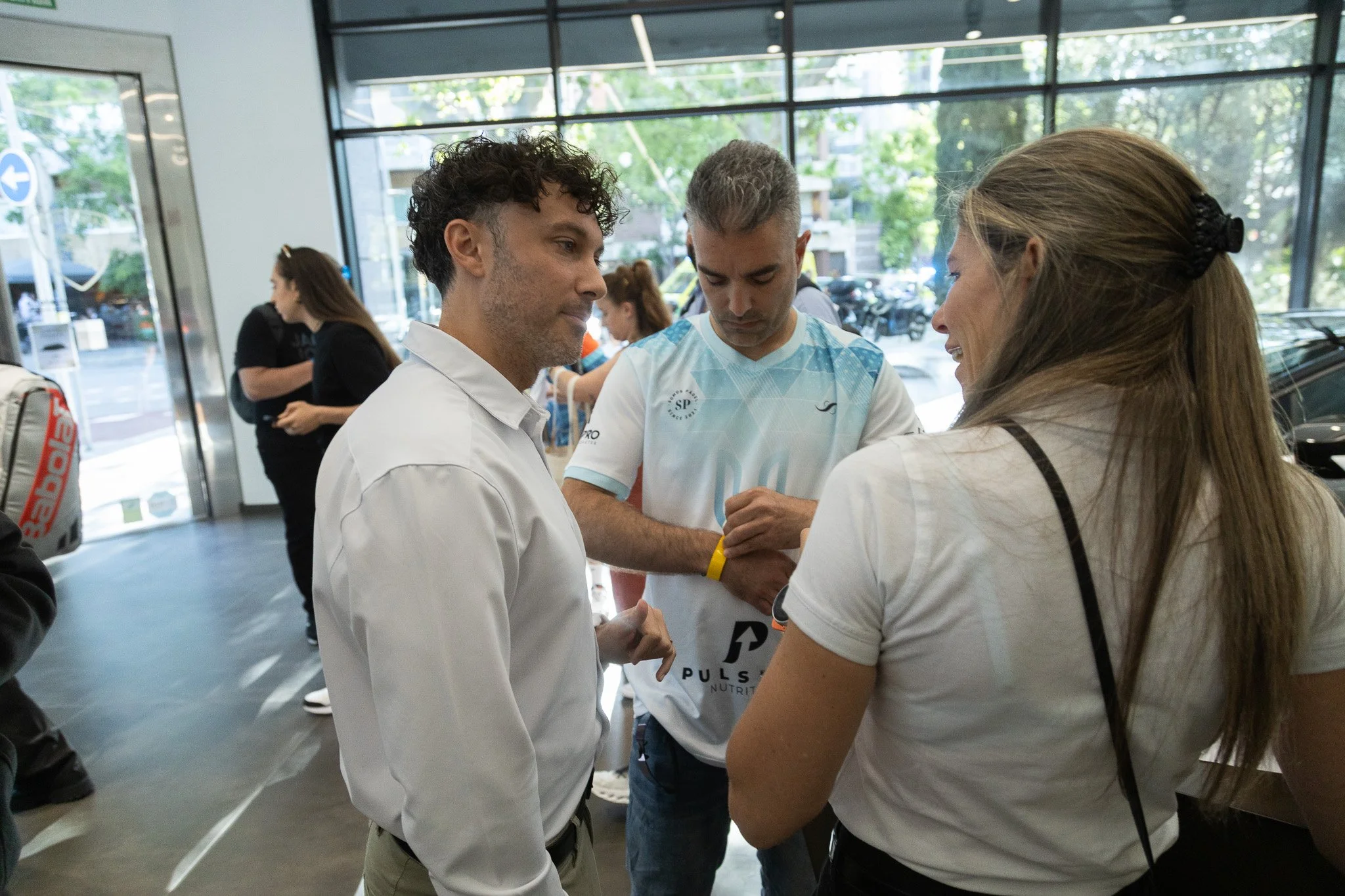DXR_9516.jpg