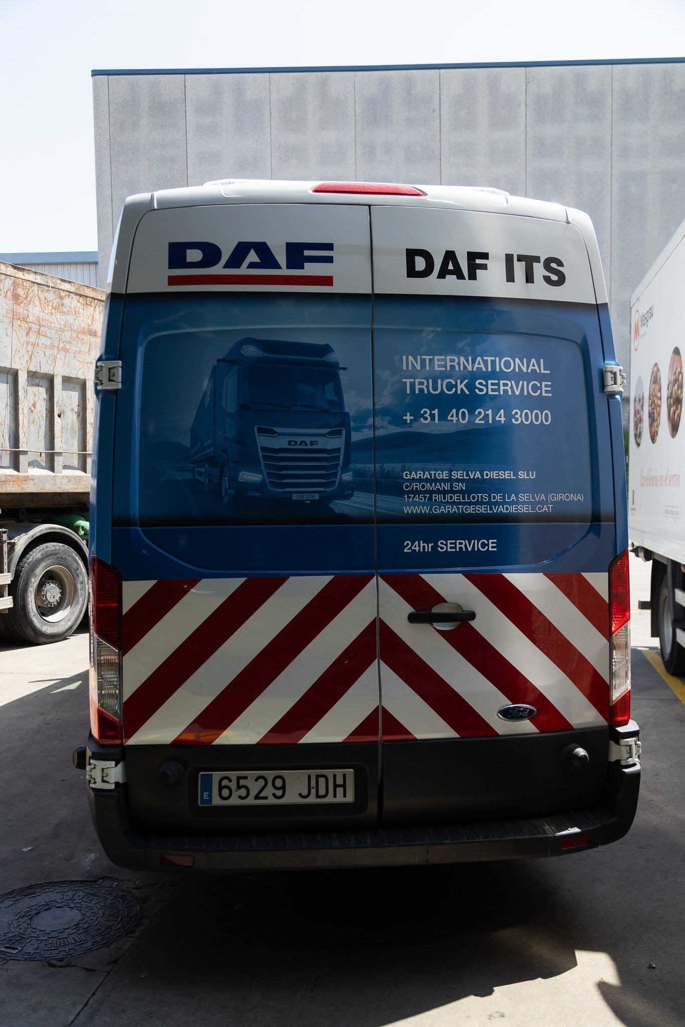 DXR_3810.jpg