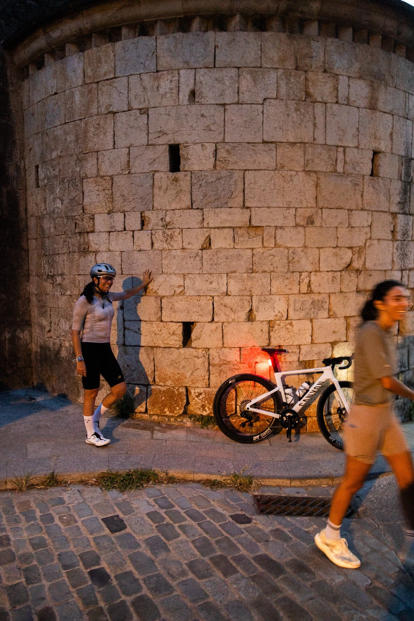 DXR_1054.jpg