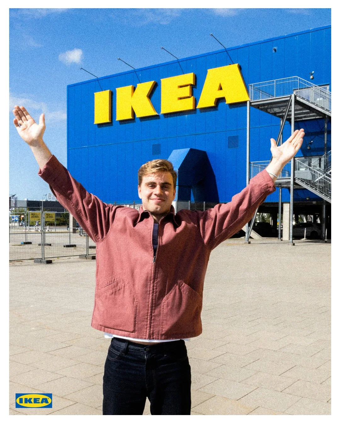 Truls 11.jpg