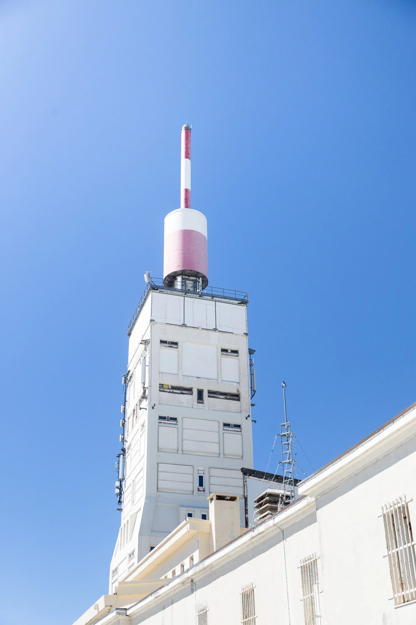 DXR_9309.jpg